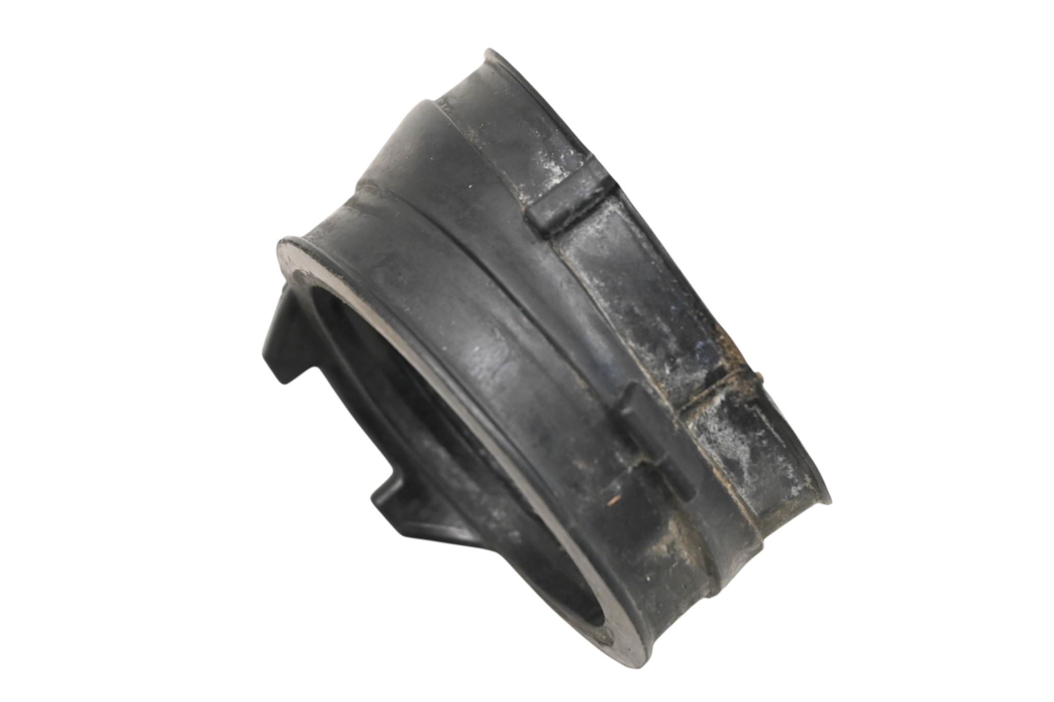 16 Yamaha Wolverine 700 Intake Manifold Boot YXE700W