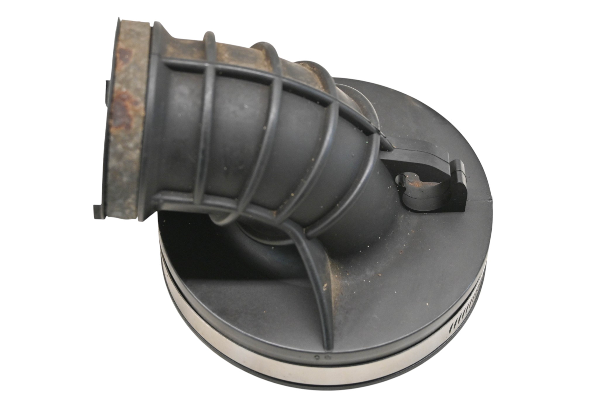 16 Yamaha Wolverine 700 Airbox Hose Intake Boot YXE700W