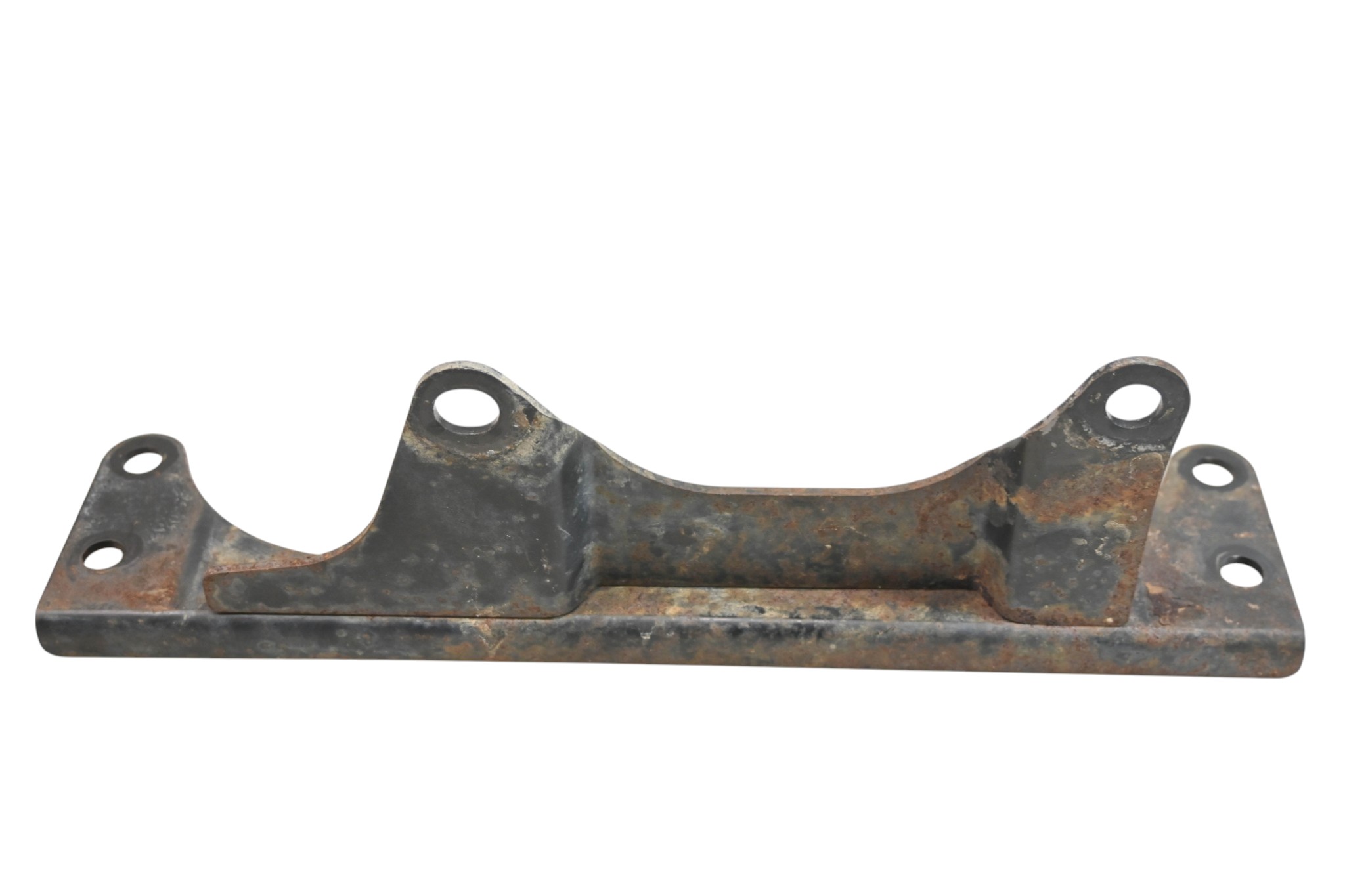 16 Yamaha Wolverine 700 Rear Fender Support Bracket YXE700W
