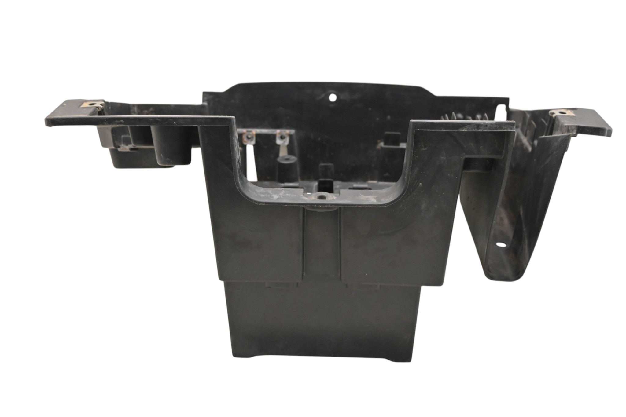 16 Yamaha Wolverine 700 Battery Box YXE700W