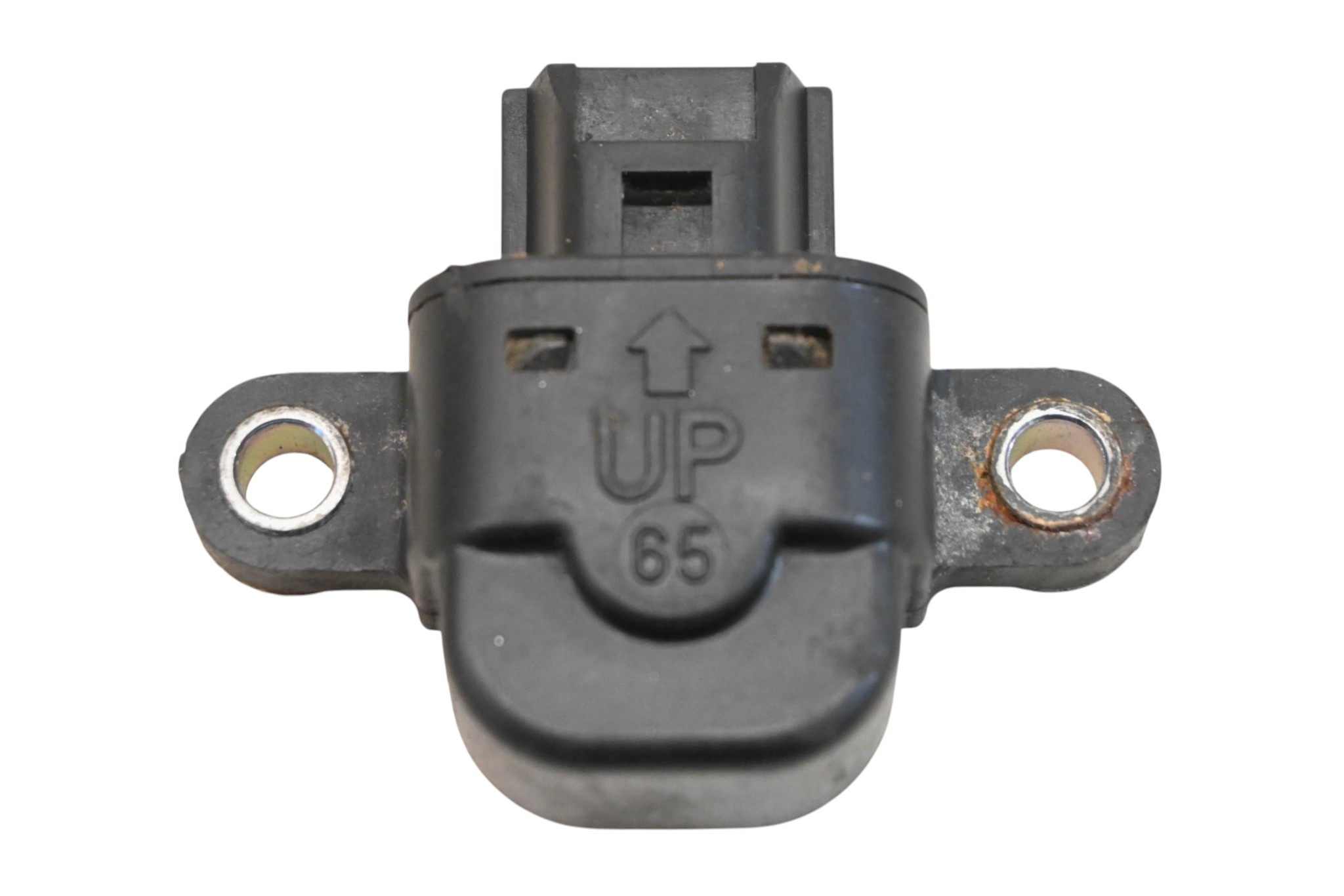 16 Yamaha Wolverine 700 Tip Rollover Sensor YXE700W