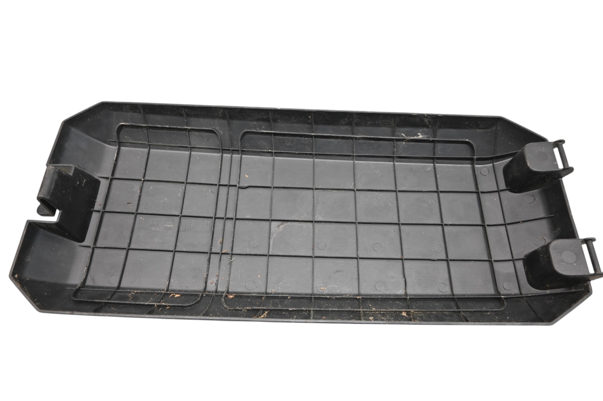16 Yamaha Wolverine 700 Center Console Storage Cover YXE700W