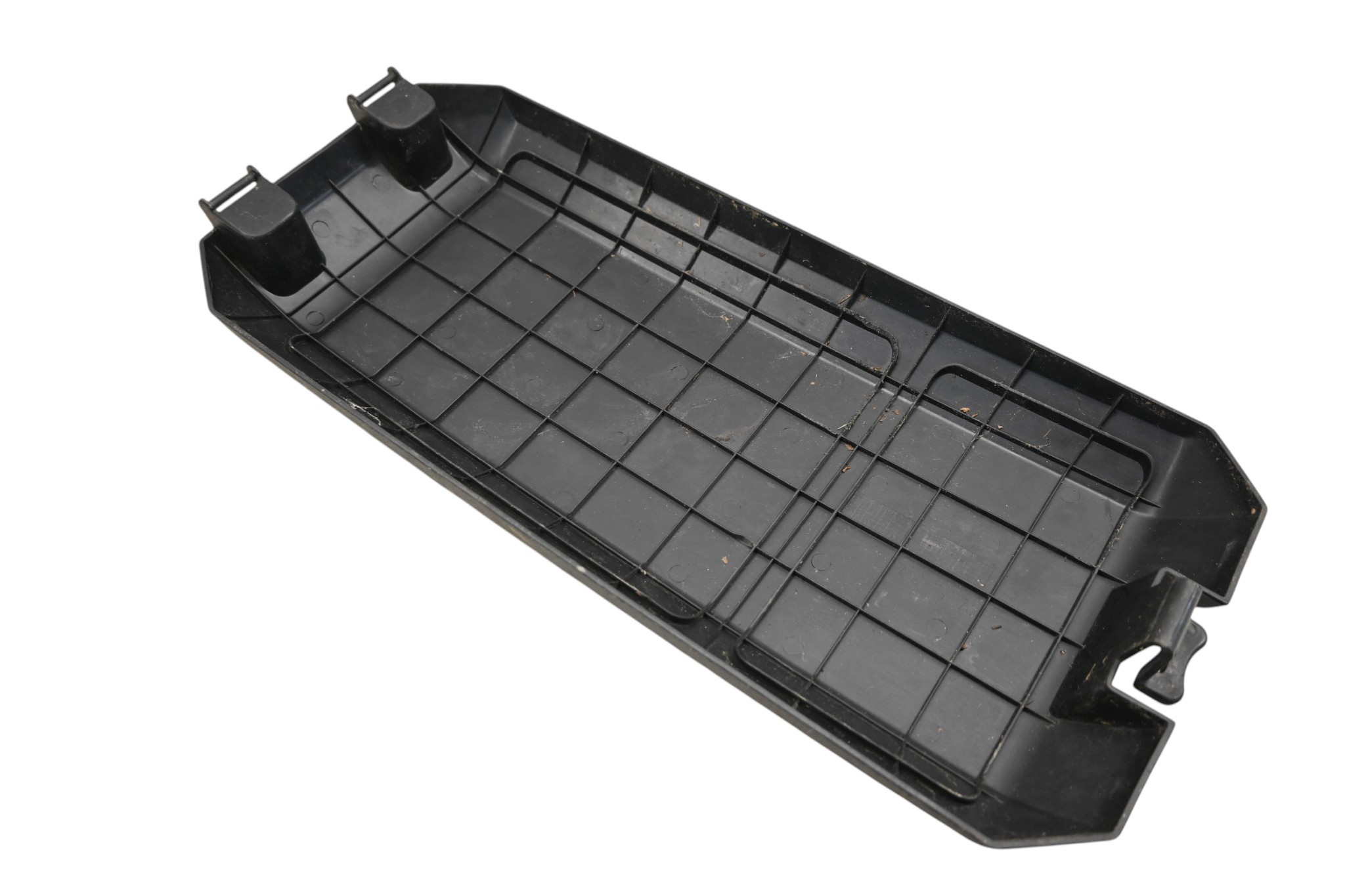 16 Yamaha Wolverine 700 Center Console Storage Cover YXE700W