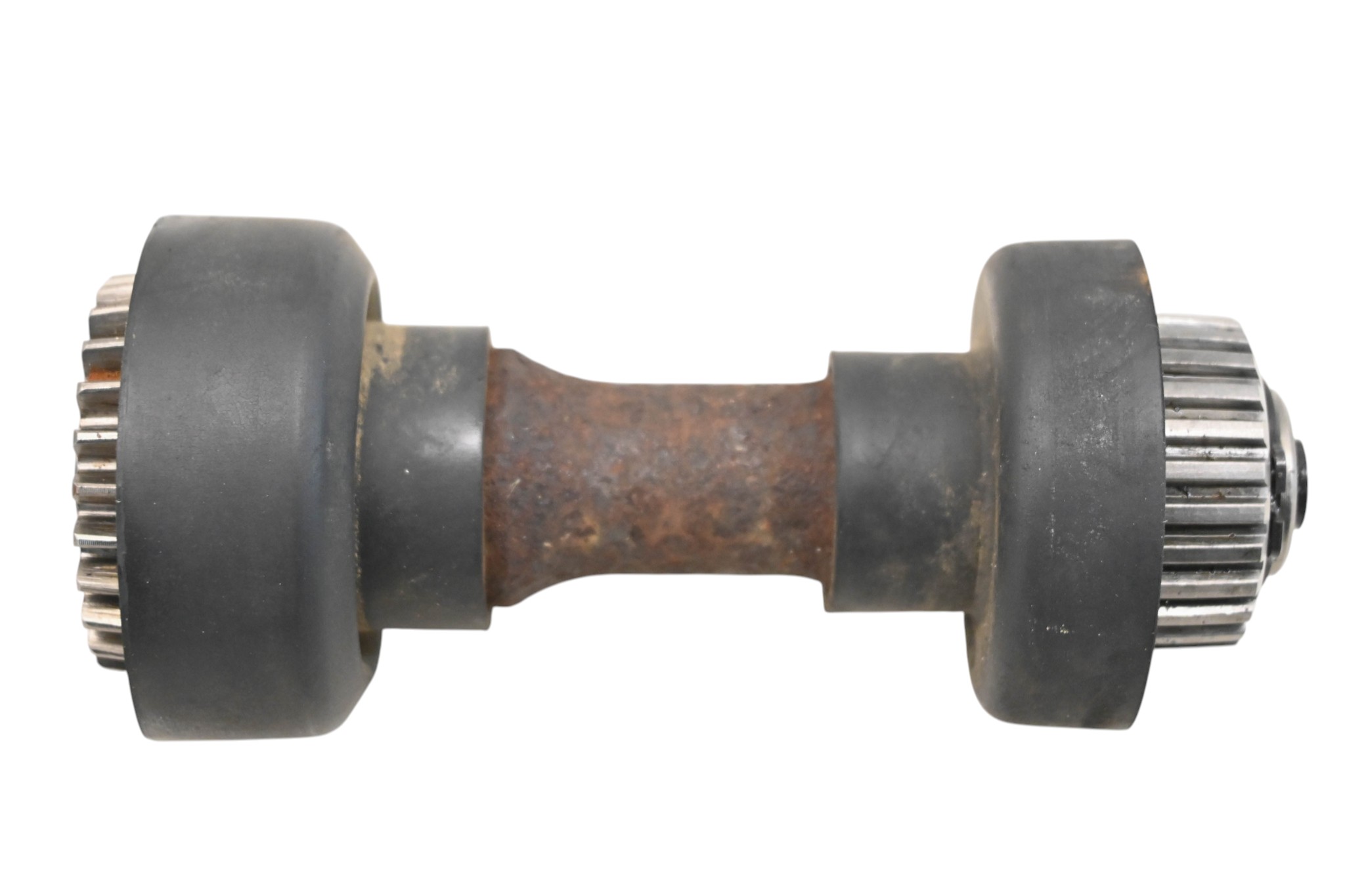 16 Yamaha Wolverine 700 Rear Drive Shaft YXE700W