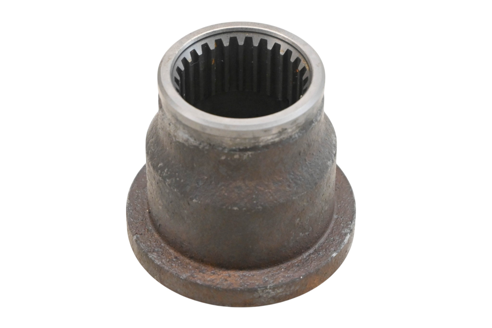 16 Yamaha Wolverine 700 Rear Drive Shaft Coupler YXE700W