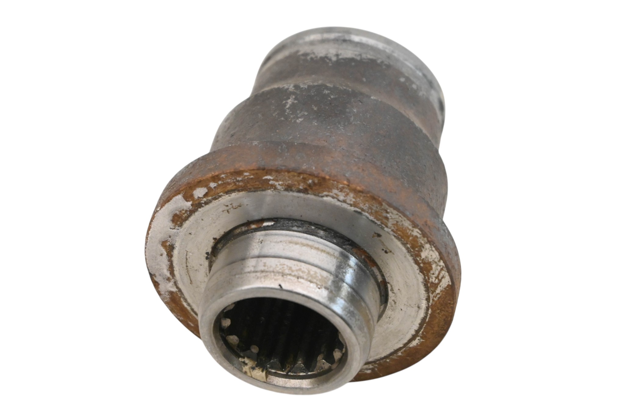 16 Yamaha Wolverine 700 Rear Drive Shaft Coupler YXE700W