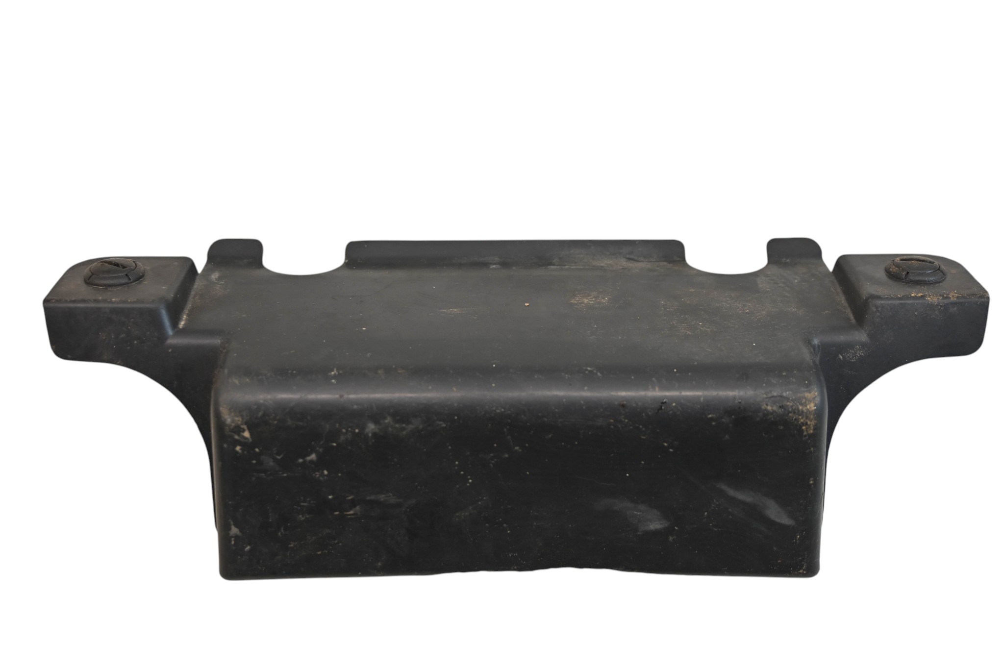 16 Yamaha Wolverine 700 Fender Cover YXE700W
