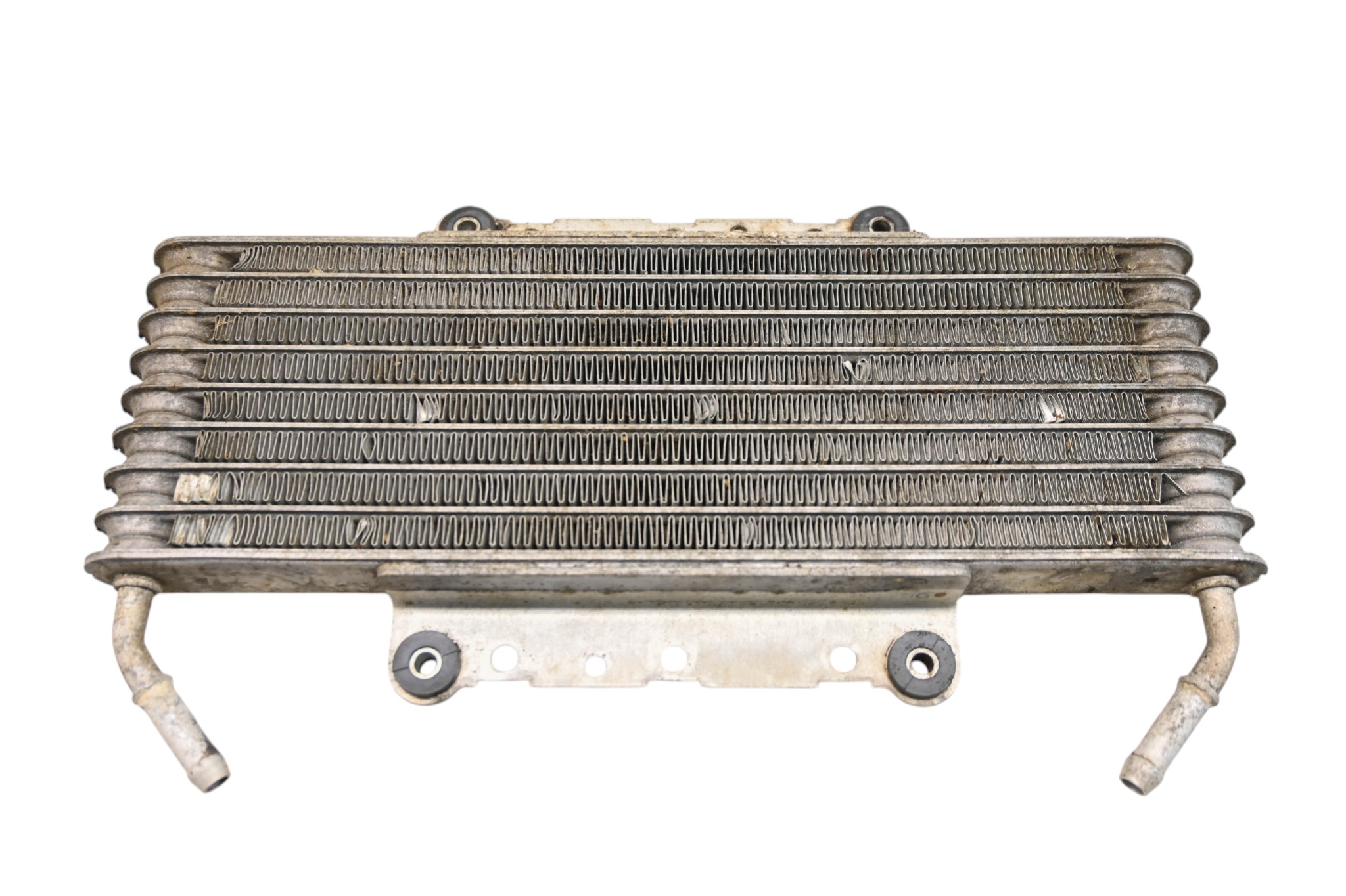 16 Yamaha Wolverine 700 Oil Cooler YXE700W