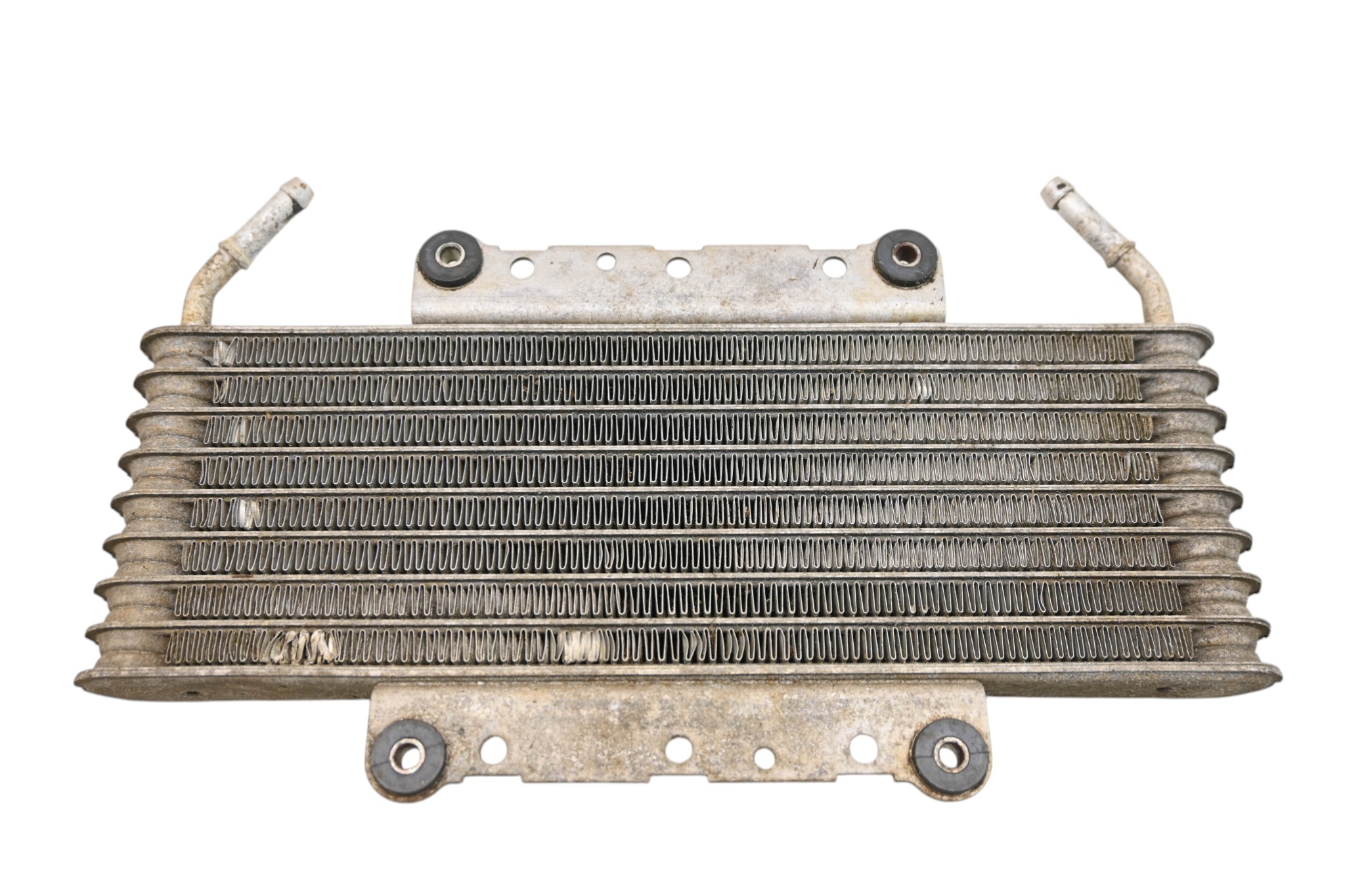 16 Yamaha Wolverine 700 Oil Cooler YXE700W