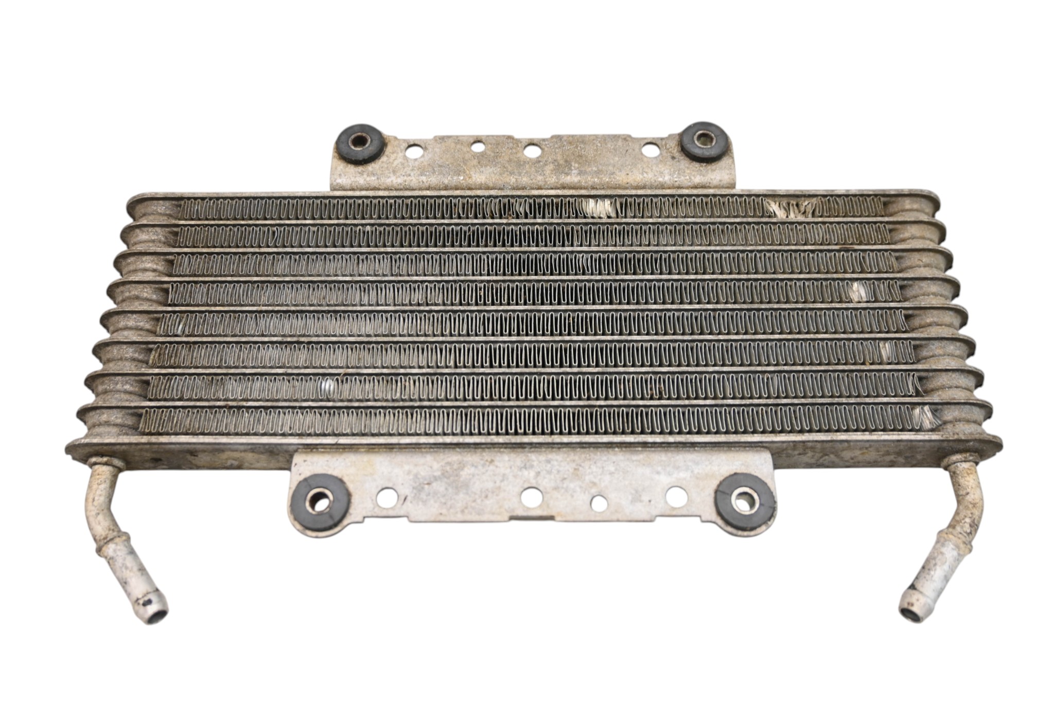 16 Yamaha Wolverine 700 Oil Cooler YXE700W