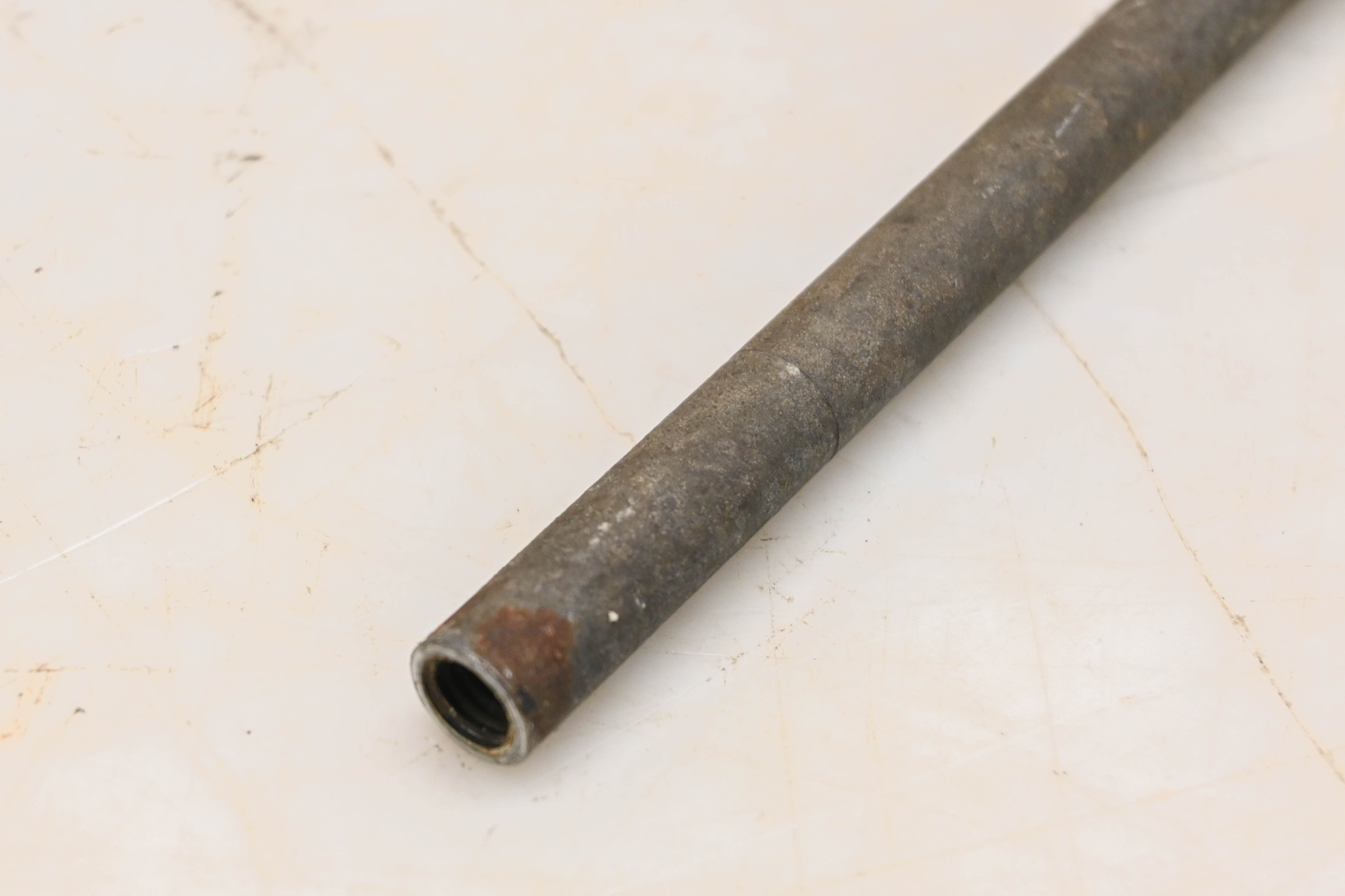16 Yamaha Wolverine 700 Shift Rod & Shift Guide YXE700W