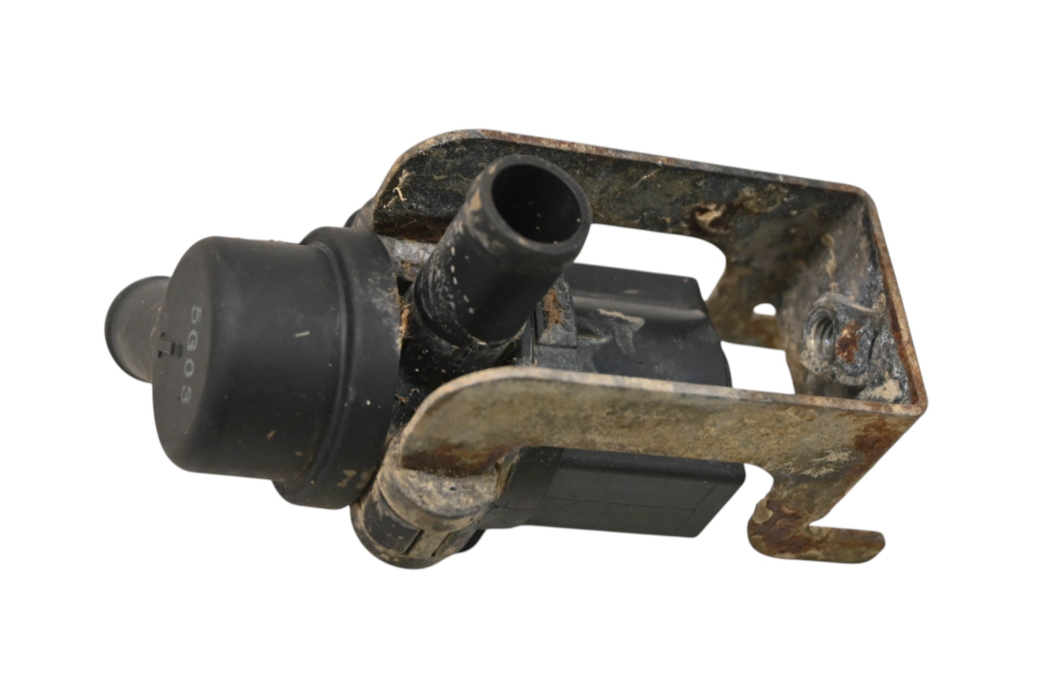 16 Yamaha Wolverine 700 Air Cut Valve YXE700W