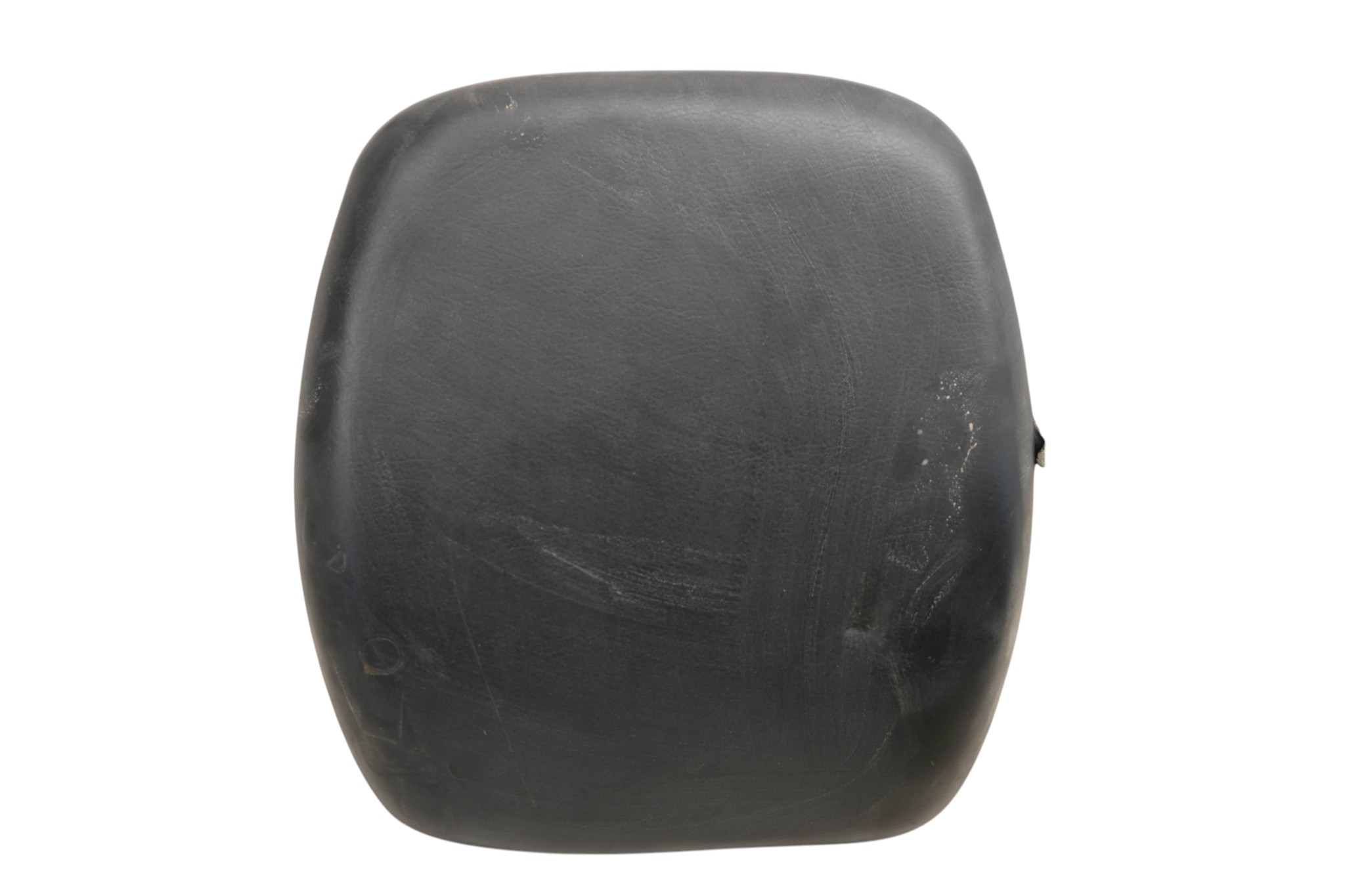 16 Yamaha Wolverine 700 Seat Back Cushion YXE700W