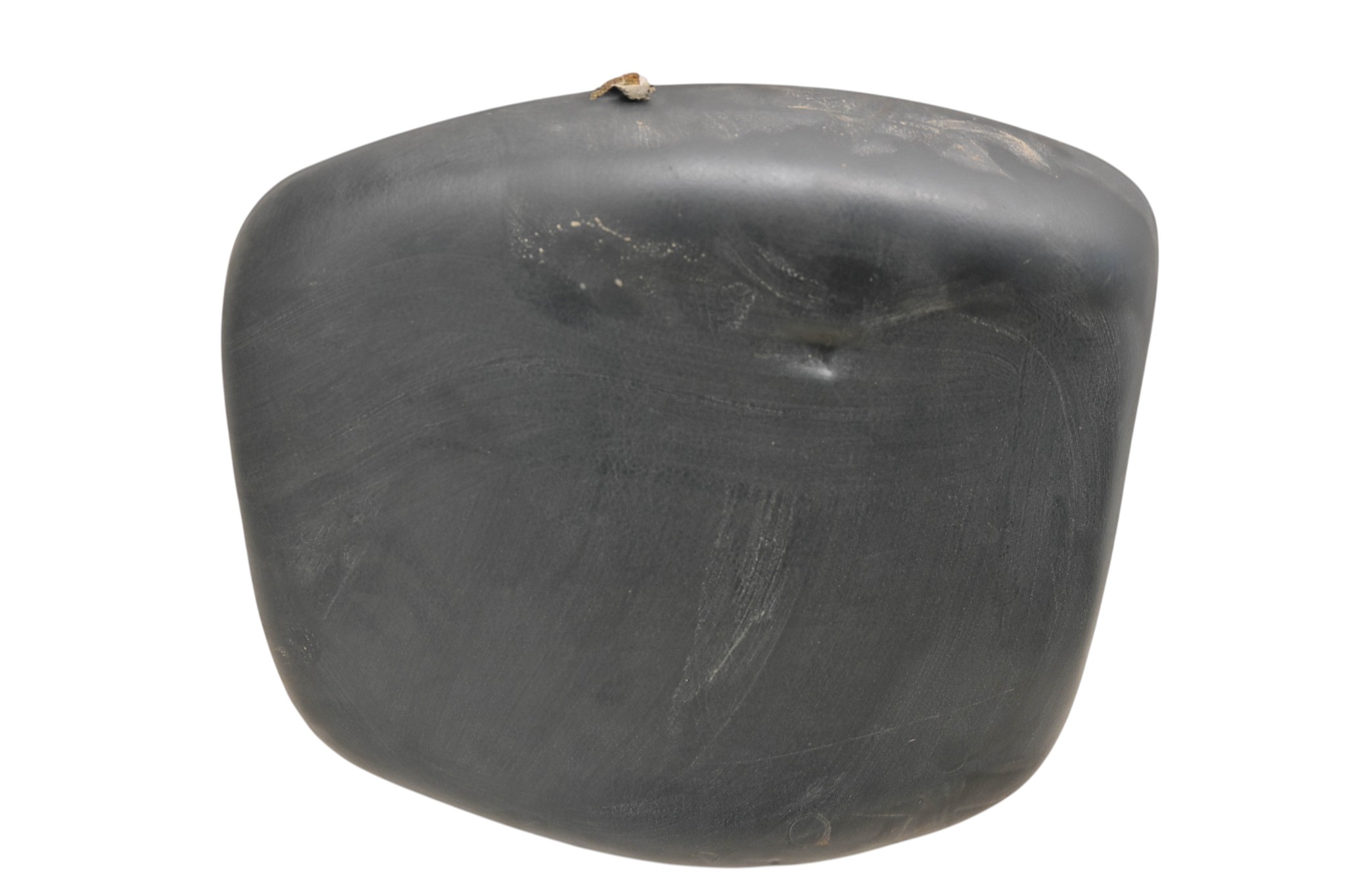 16 Yamaha Wolverine 700 Seat Back Cushion YXE700W