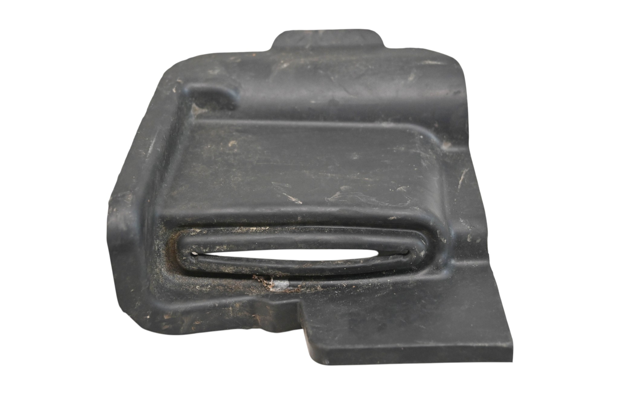 16 Yamaha Wolverine 700 Rubber Cover Guard YXE700W