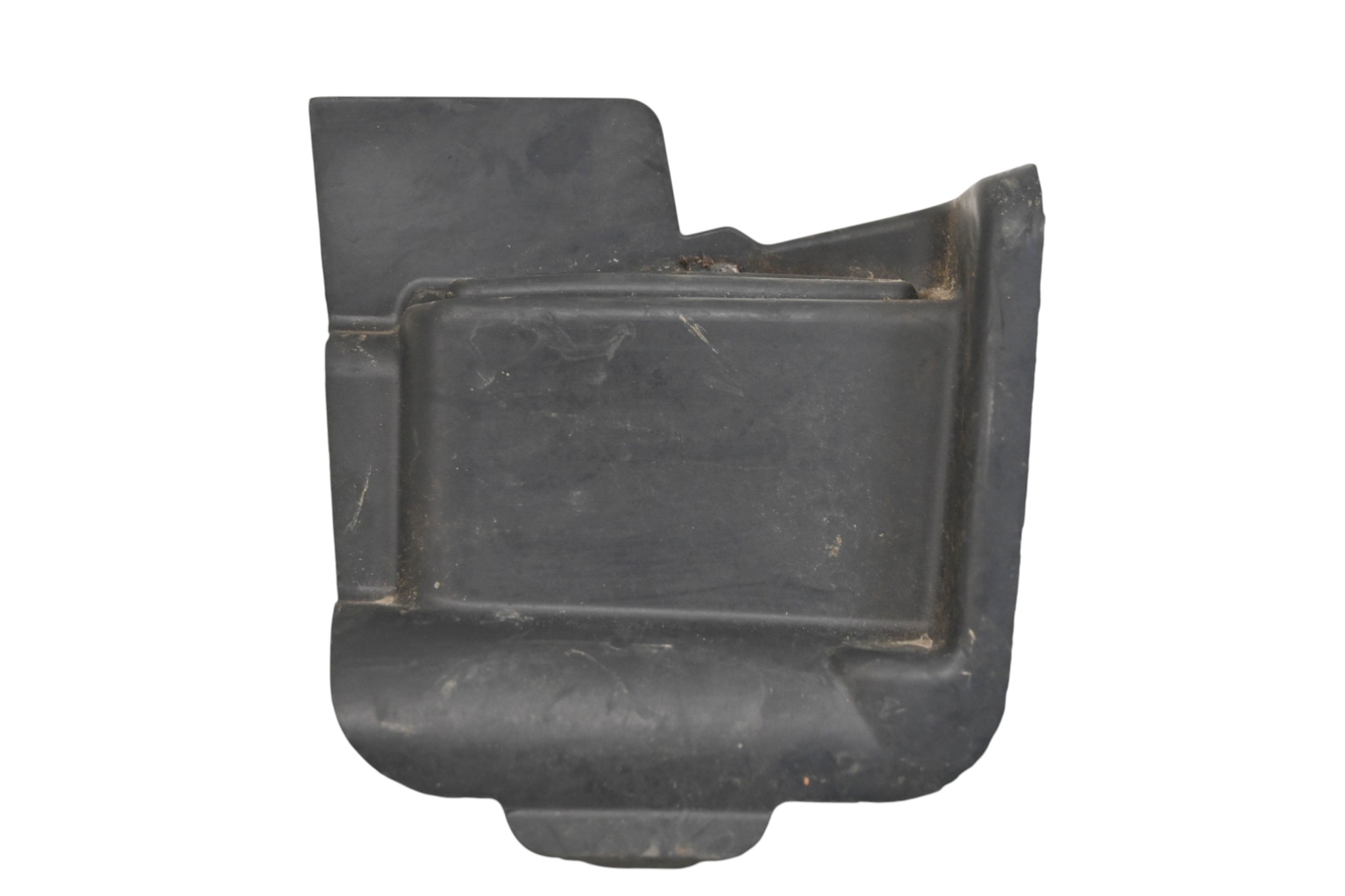 16 Yamaha Wolverine 700 Rubber Cover Guard YXE700W