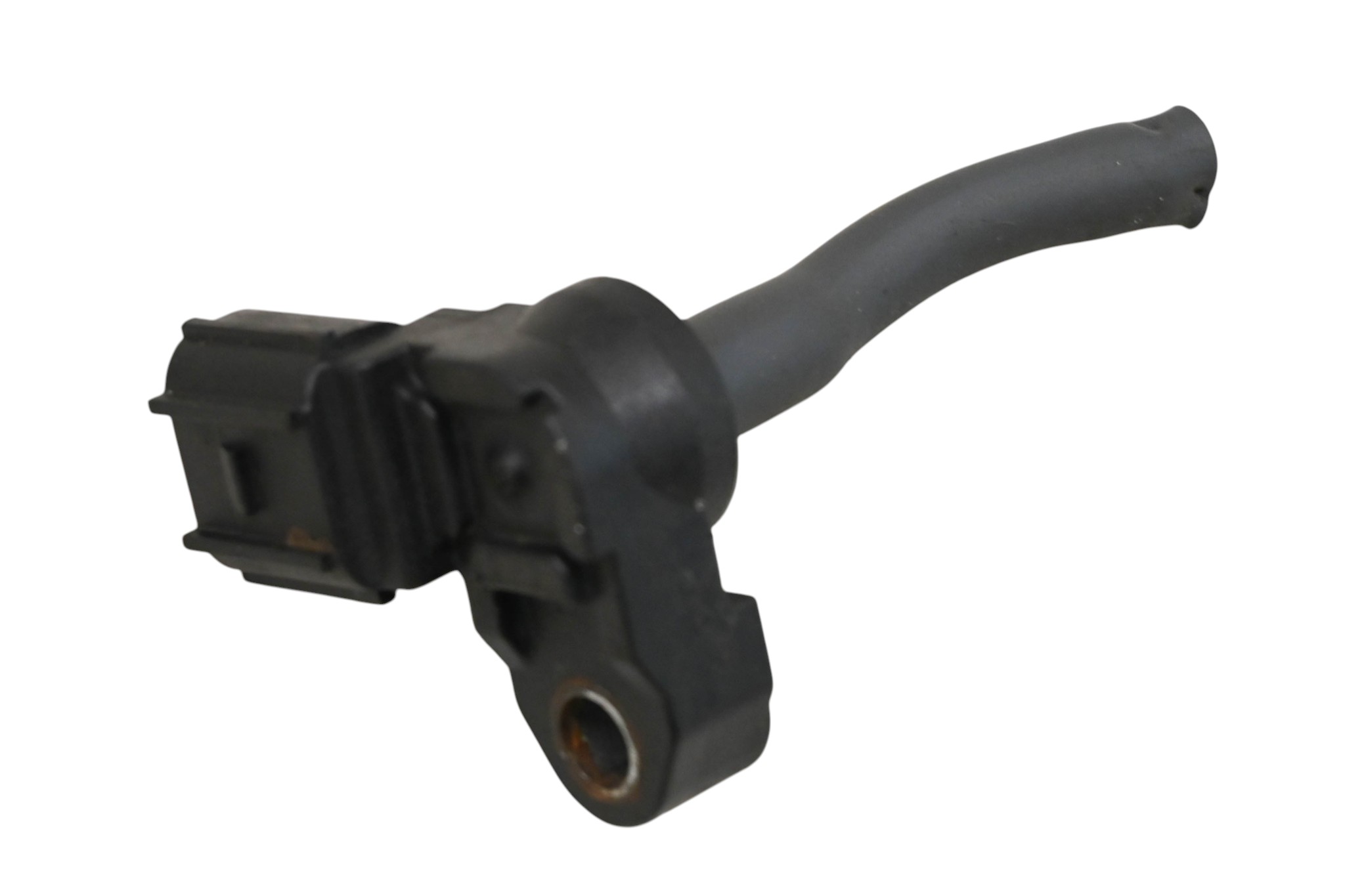 16 Yamaha Wolverine 700 Map Sensor YXE700W