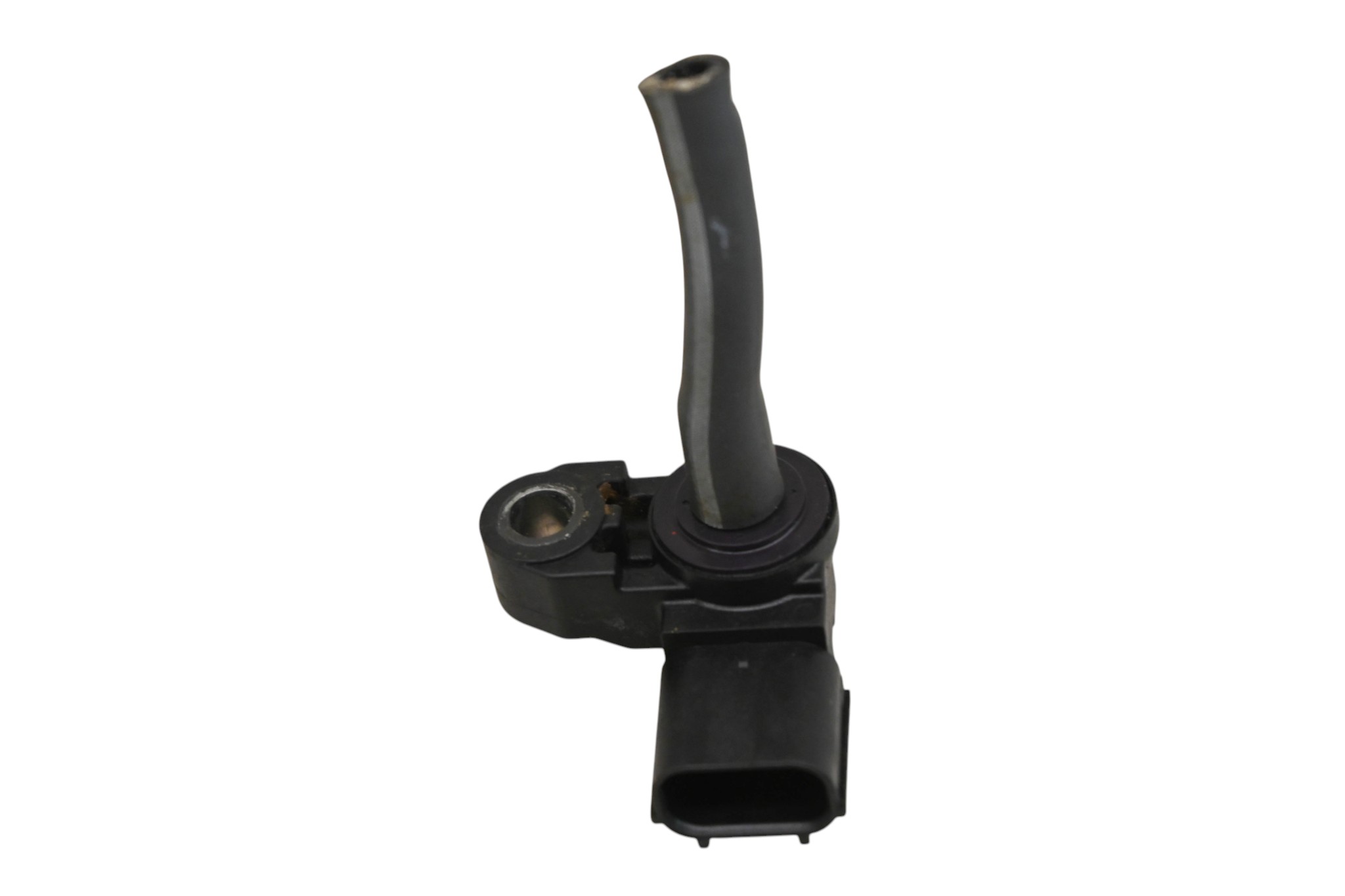 16 Yamaha Wolverine 700 Map Sensor YXE700W
