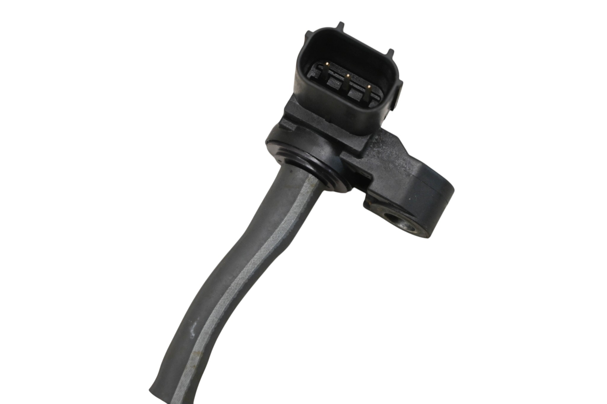 16 Yamaha Wolverine 700 Map Sensor YXE700W