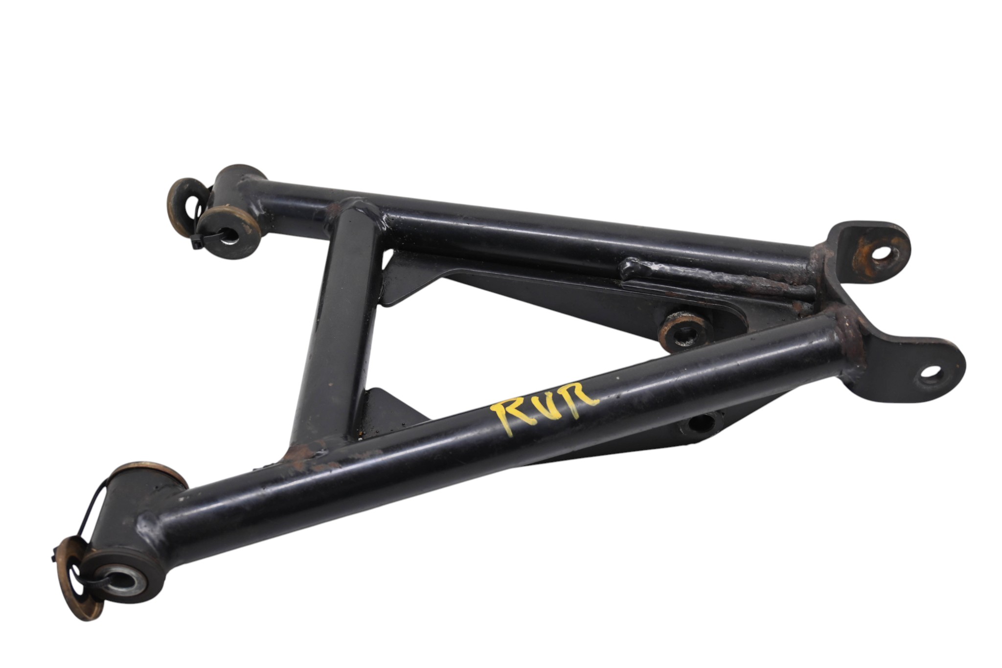 10 Kawasaki Teryx 750 Sport FI 4x4 Rear Upper Right Or Right A-Arm KRF750S