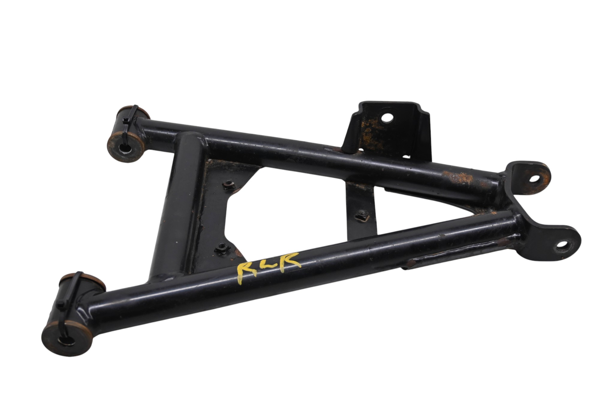 10 Kawasaki Teryx 750 Sport FI 4x4 Rear Lower Right A-Arm KRF750S