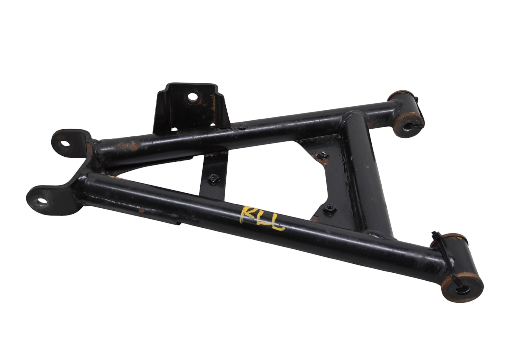 10 Kawasaki Teryx 750 Sport FI 4x4 Rear Lower Left A-Arm KRF750S