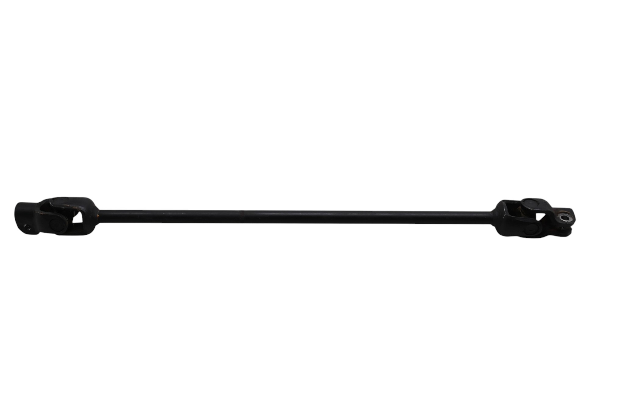 10 Kawasaki Teryx 750 Sport FI 4x4 Lower Steering Stem Shaft KRF750S
