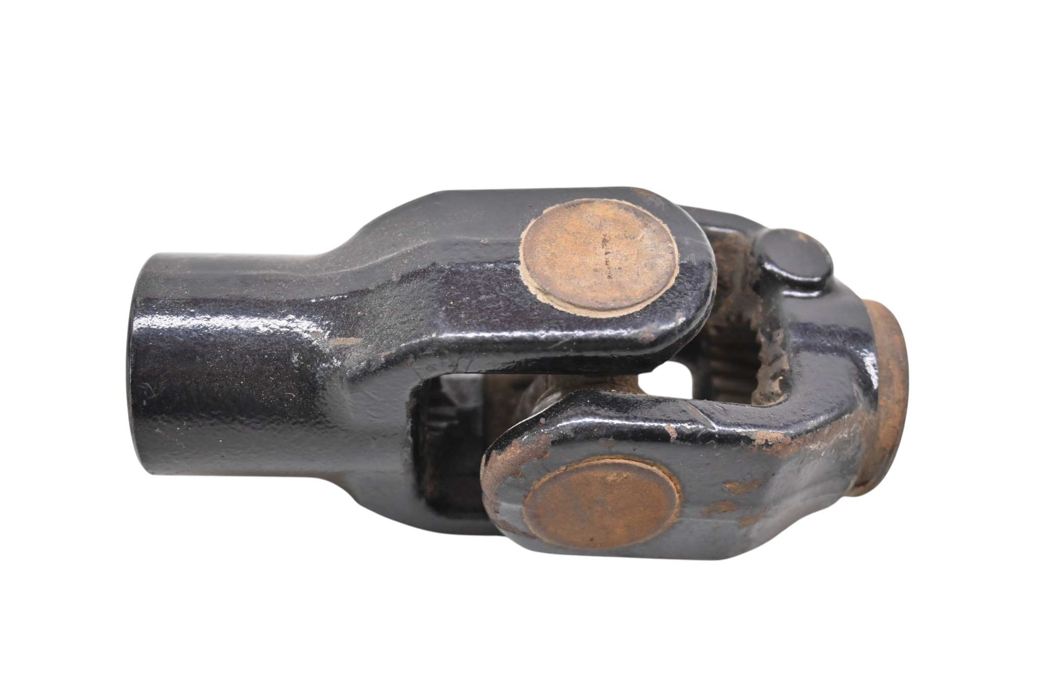 10 Kawasaki Teryx 750 Sport FI 4x4 Front Drive Shaft Coupling KRF750S
