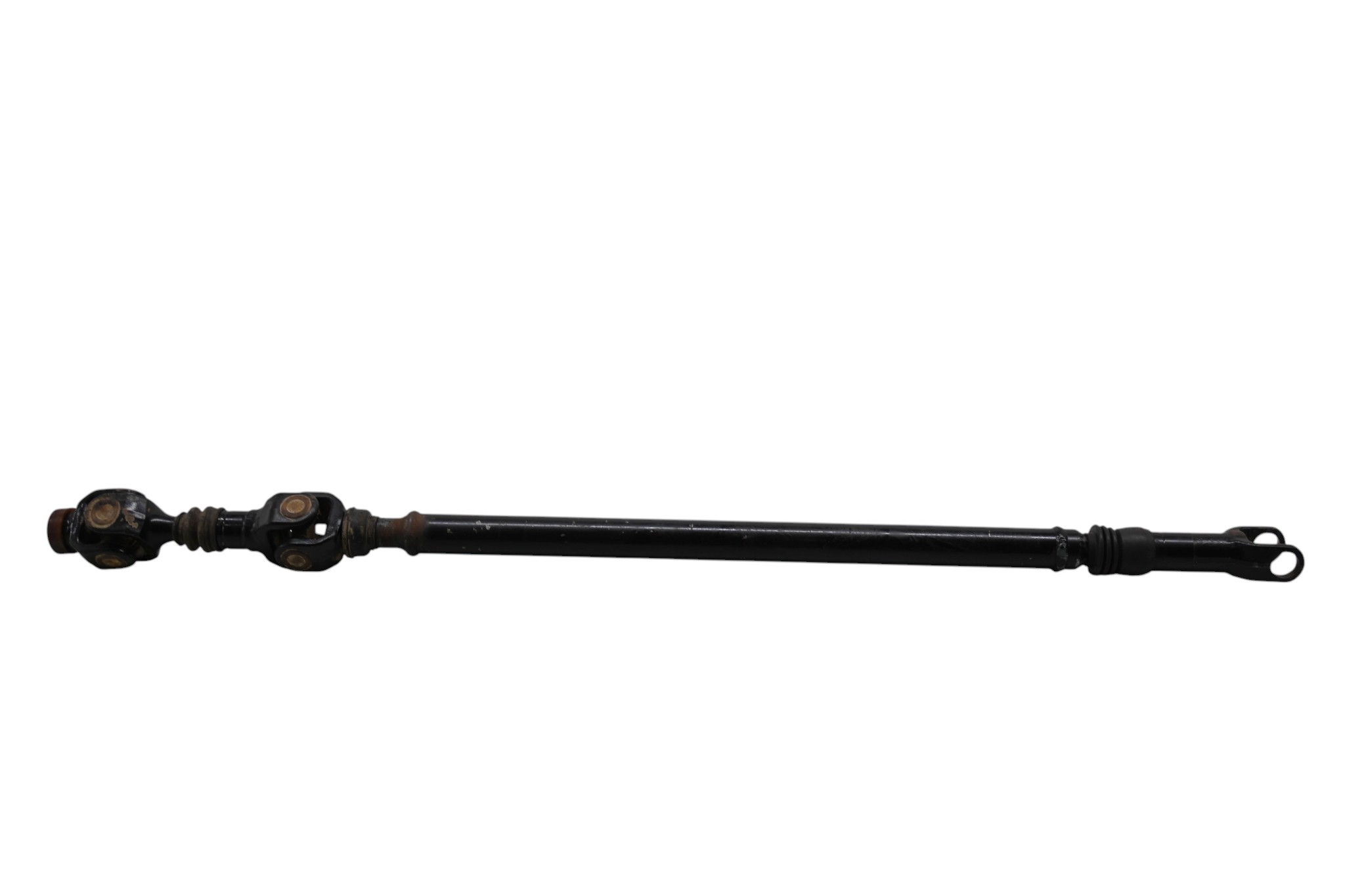 10 Kawasaki Teryx 750 Sport FI 4x4 Rear Drive Shaft KRF750S