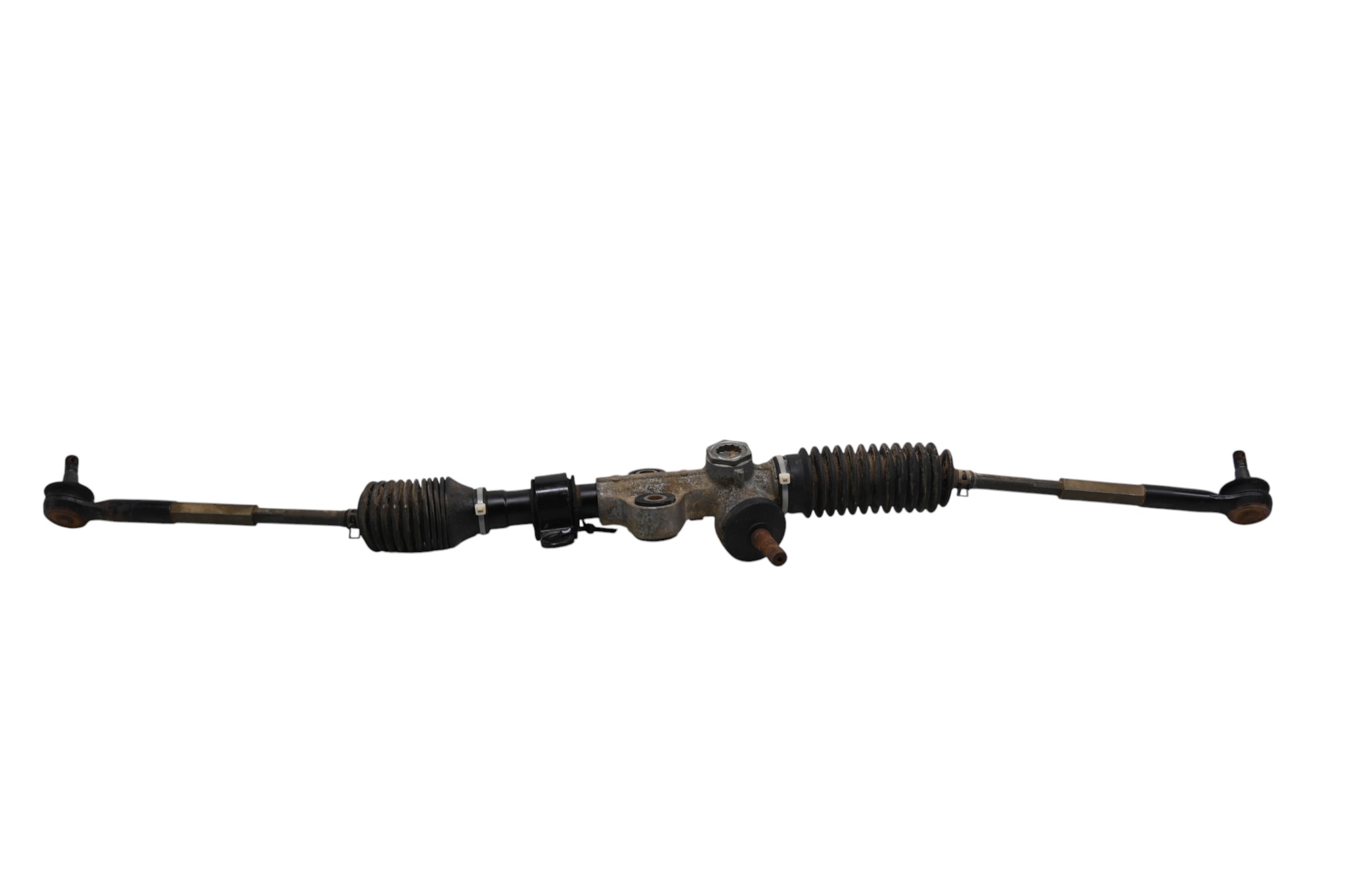 10 Kawasaki Teryx 750 Sport FI 4x4 Steering Rack & Pinion KRF750S