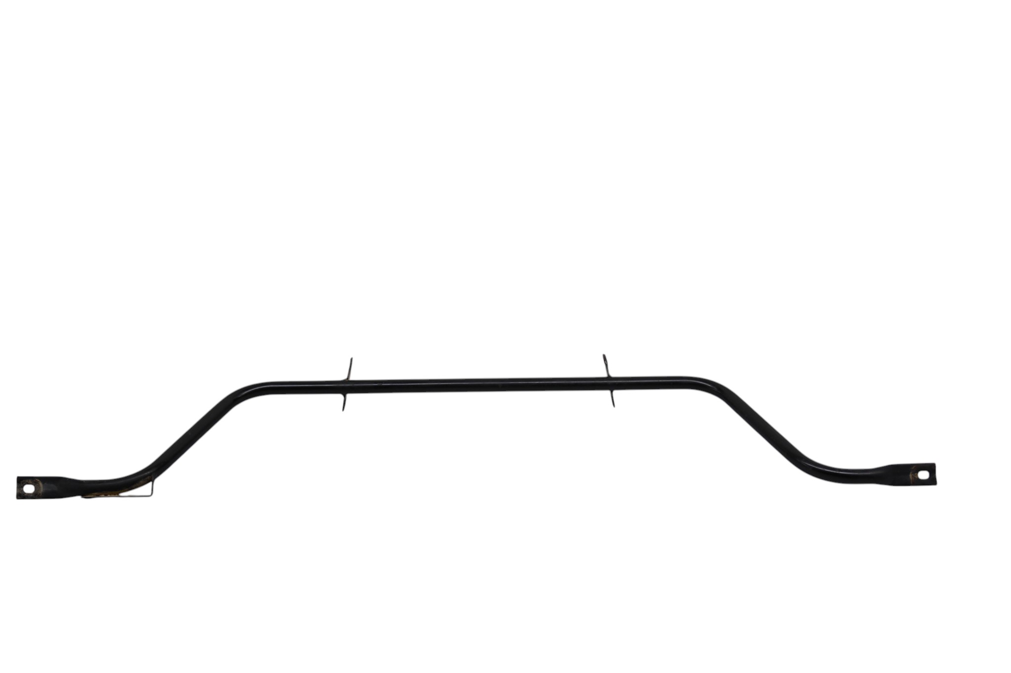 10 Kawasaki Teryx 750 Sport FI 4x4 Headlight Stay Mounting Bracket KRF750S