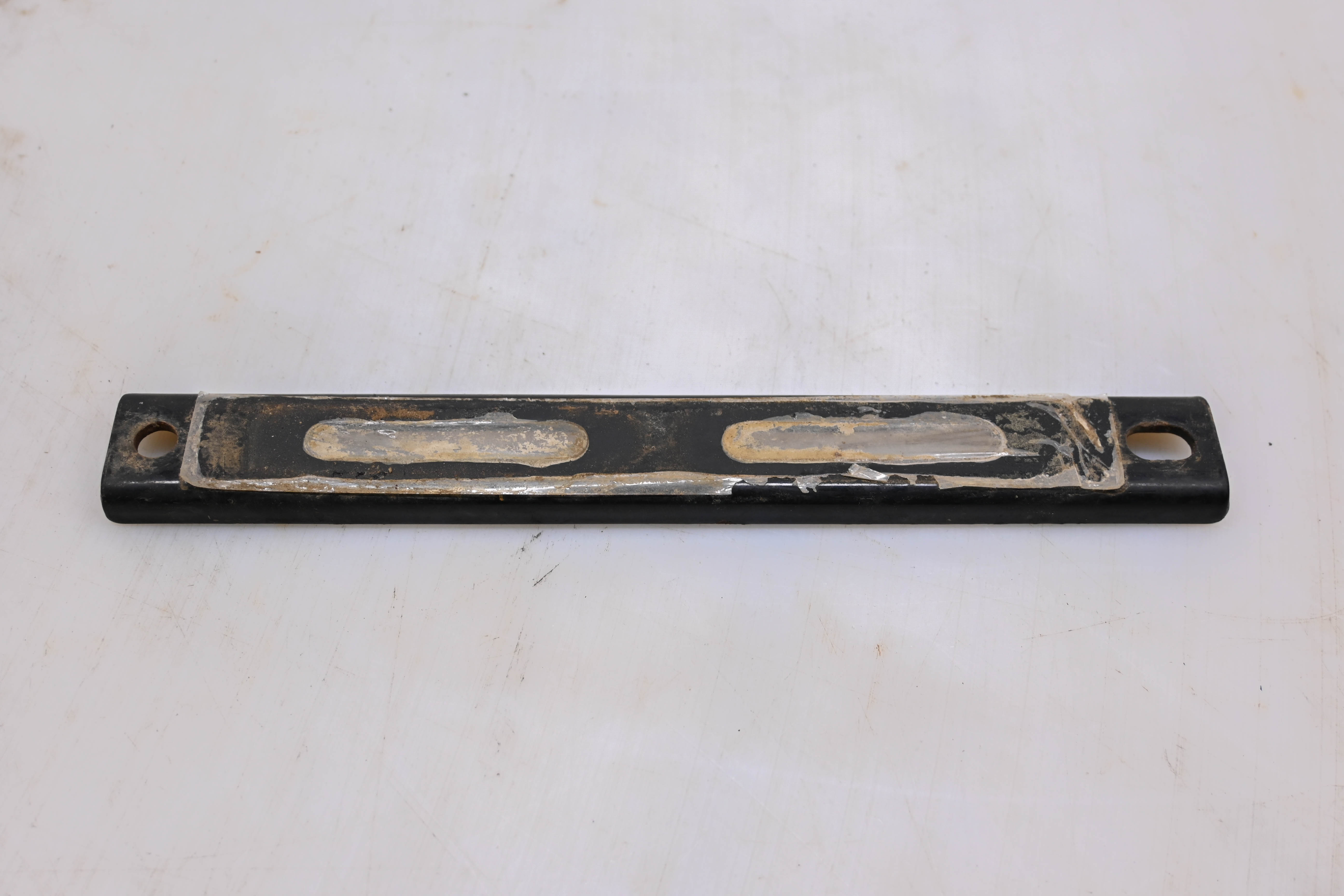 10 Kawasaki Teryx 750 Sport FI 4x4 Battery Bracket KRF750S