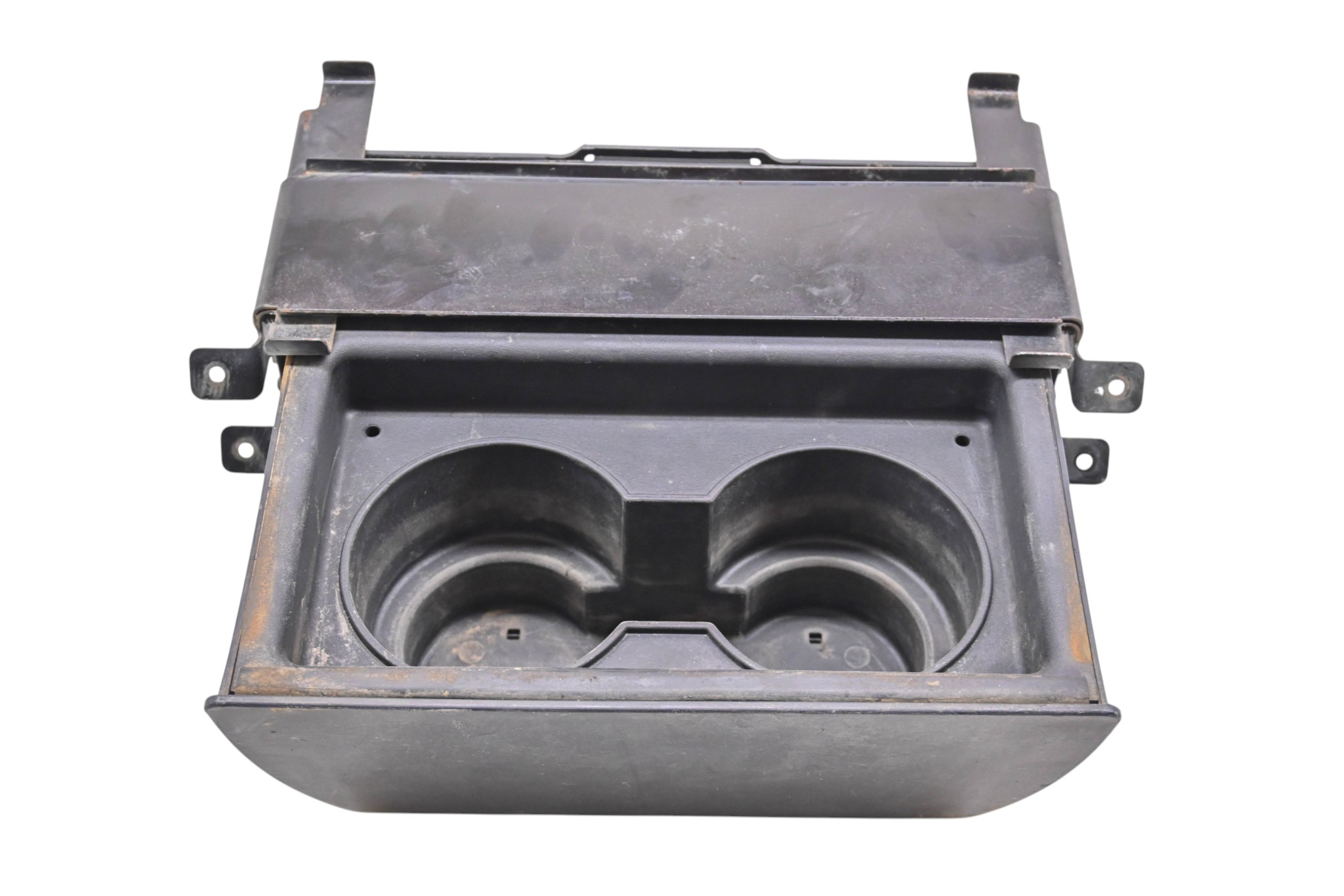 10 Kawasaki Teryx 750 Sport FI 4x4 Cup Holder KRF750S