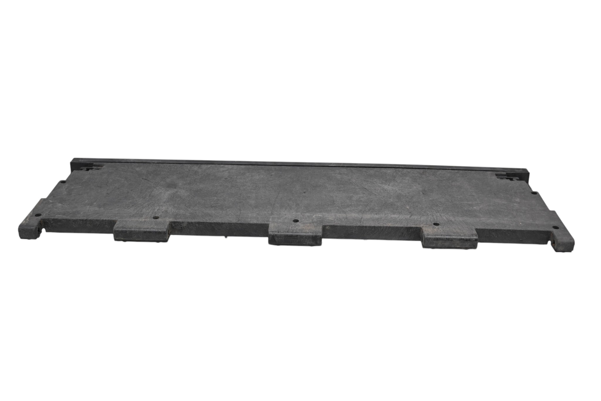 10 Kawasaki Teryx 750 Sport FI 4x4 Tail Gate KRF750S