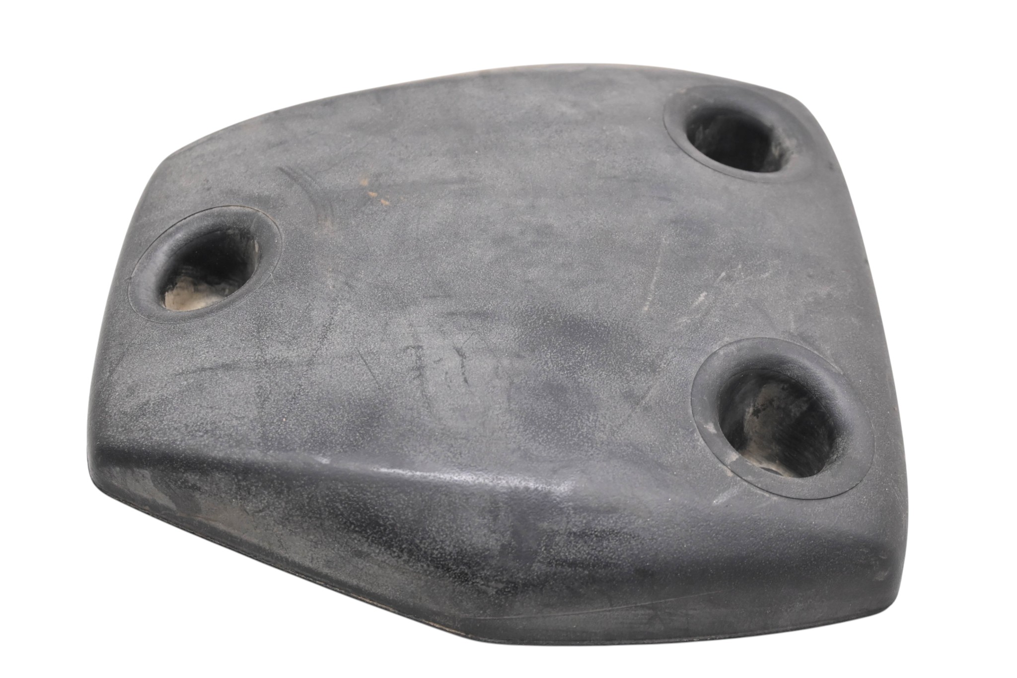 10 Kawasaki Teryx 750 Sport FI 4x4 Head Rest KRF750S