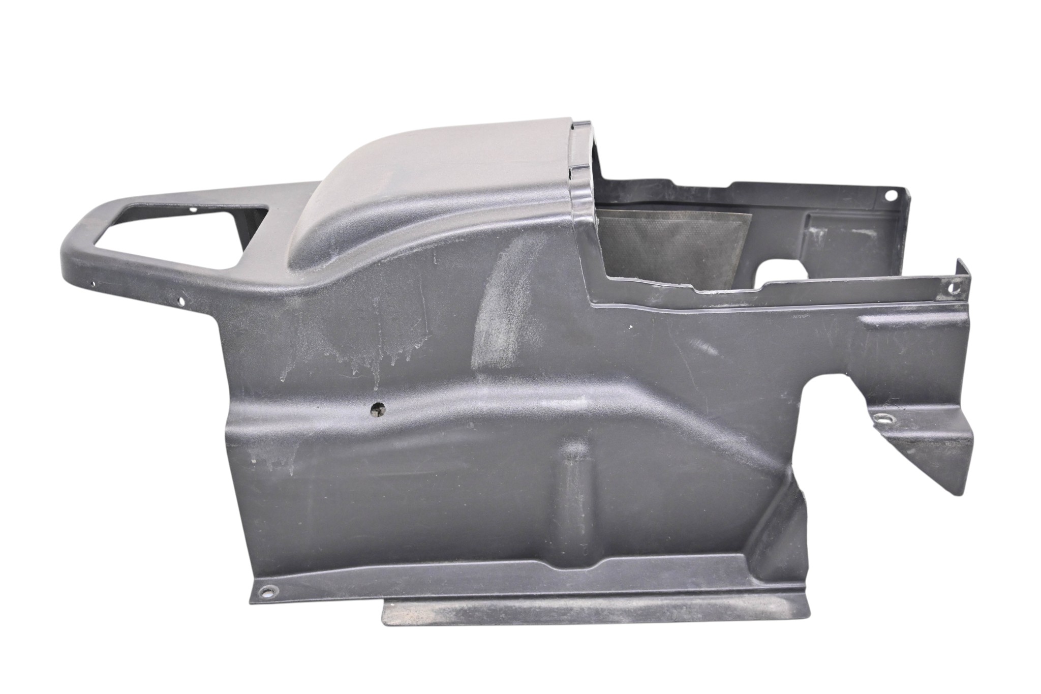 10 Kawasaki Teryx 750 Sport FI 4x4 Center Console Cover KRF750S
