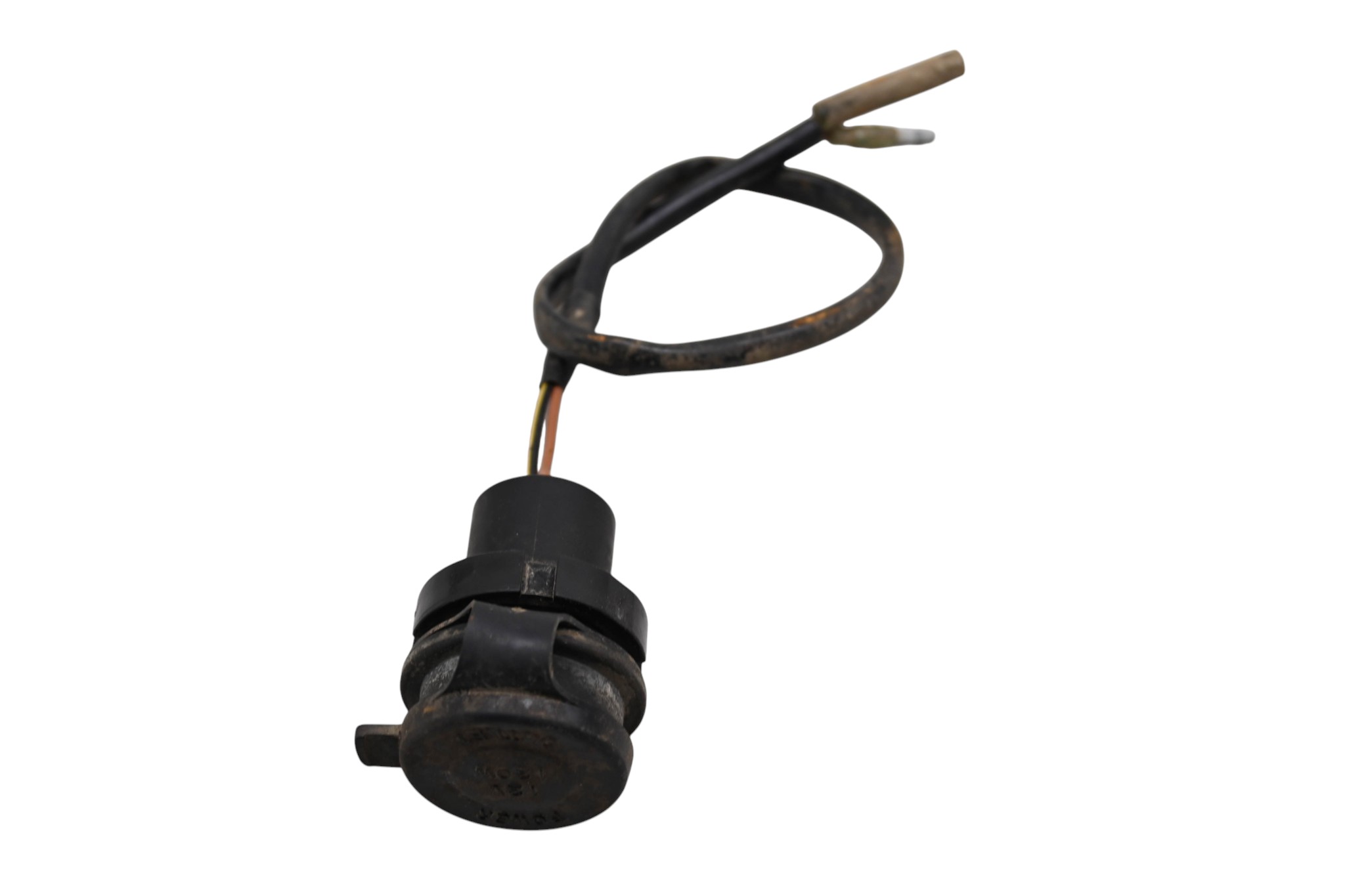 10 Kawasaki Teryx 750 Sport FI 4x4 12 Volt Accessory Outlet 12V KRF750S