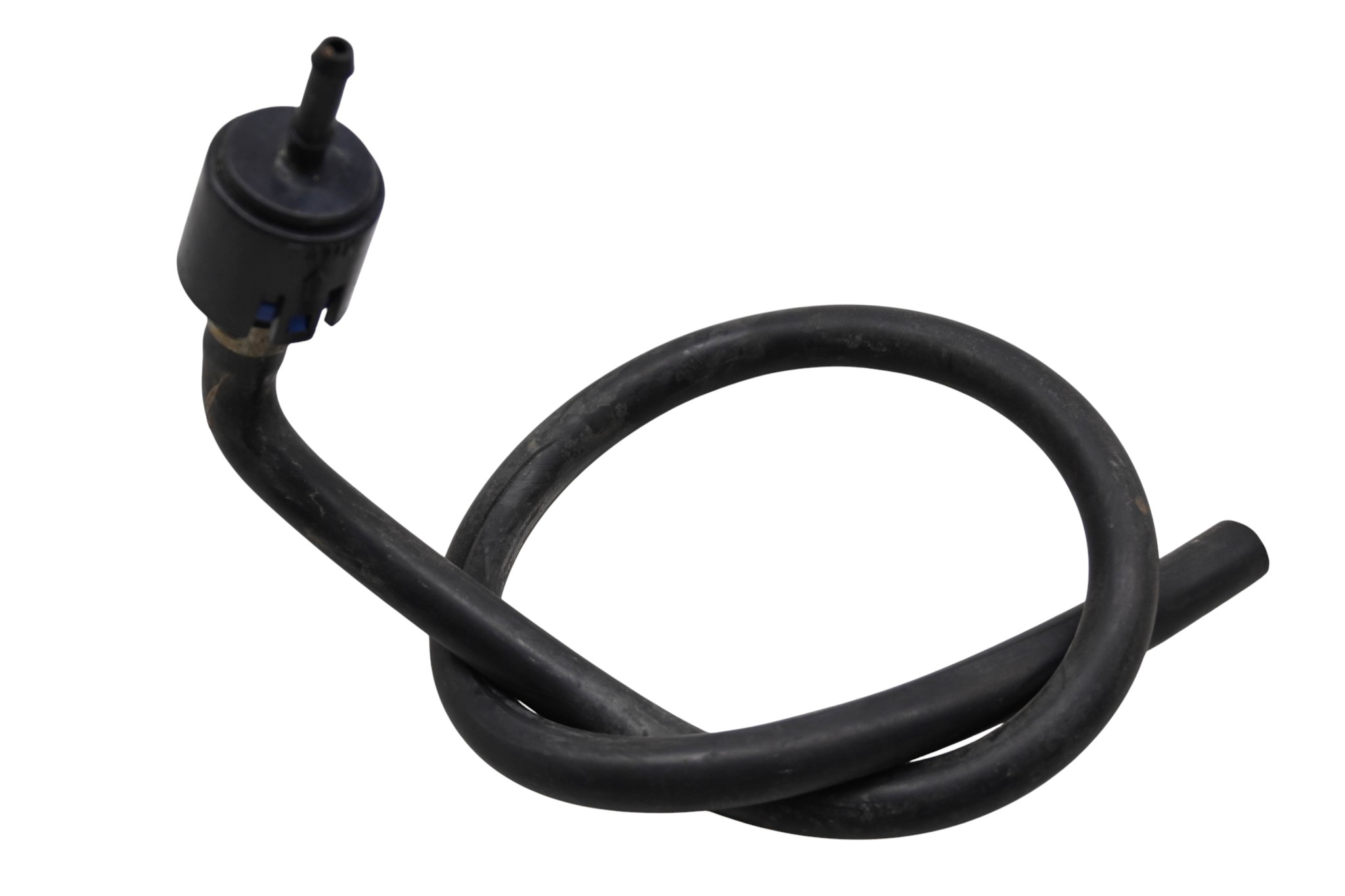 10 Kawasaki Teryx 750 Sport FI 4x4 Check Valve KRF750S