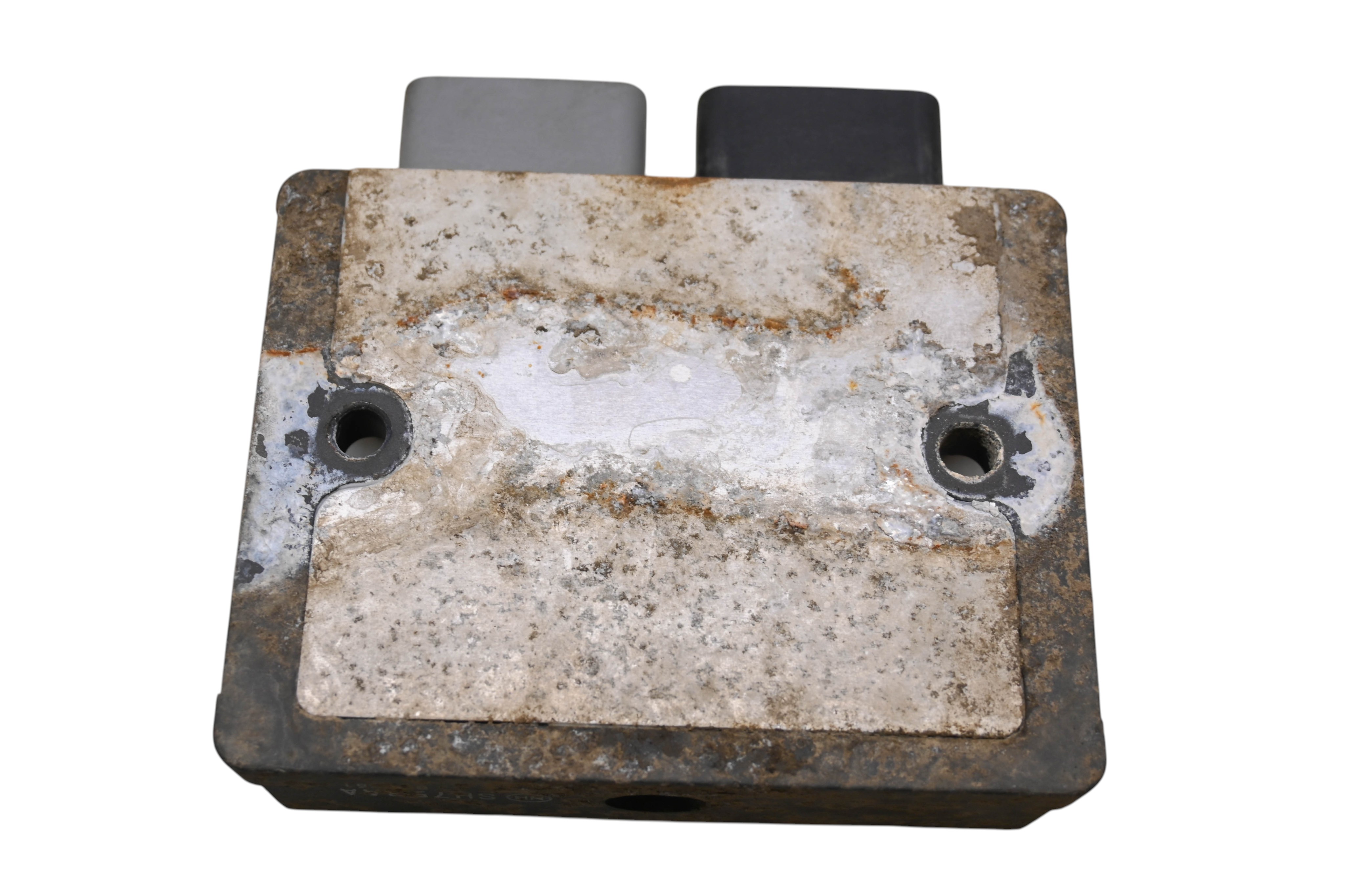 11 Honda Rancher 420 4x4 Regulator Rectifier TRX420FPA