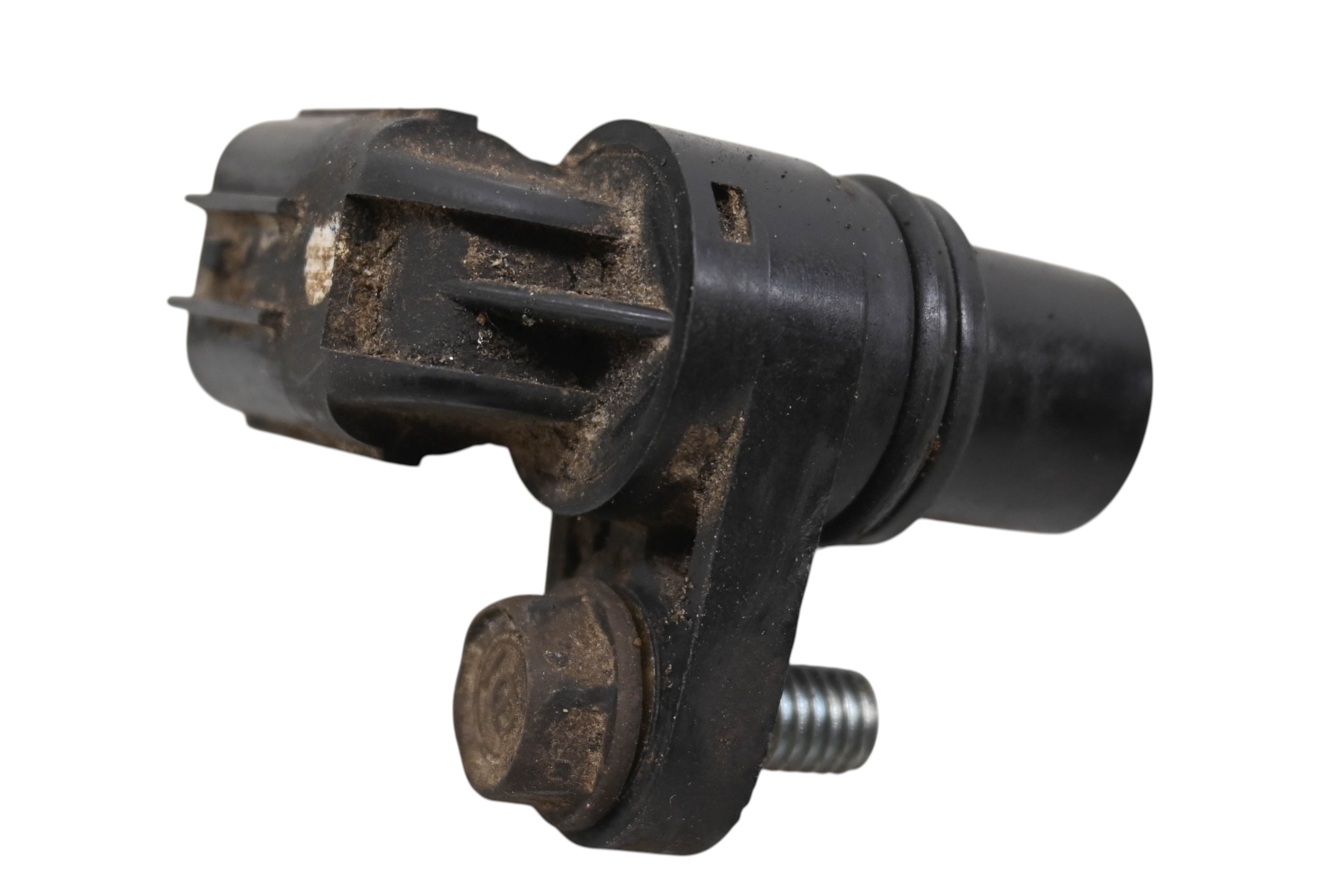 11 Honda Rancher 420 4x4 Speed Sensor TRX420FPA