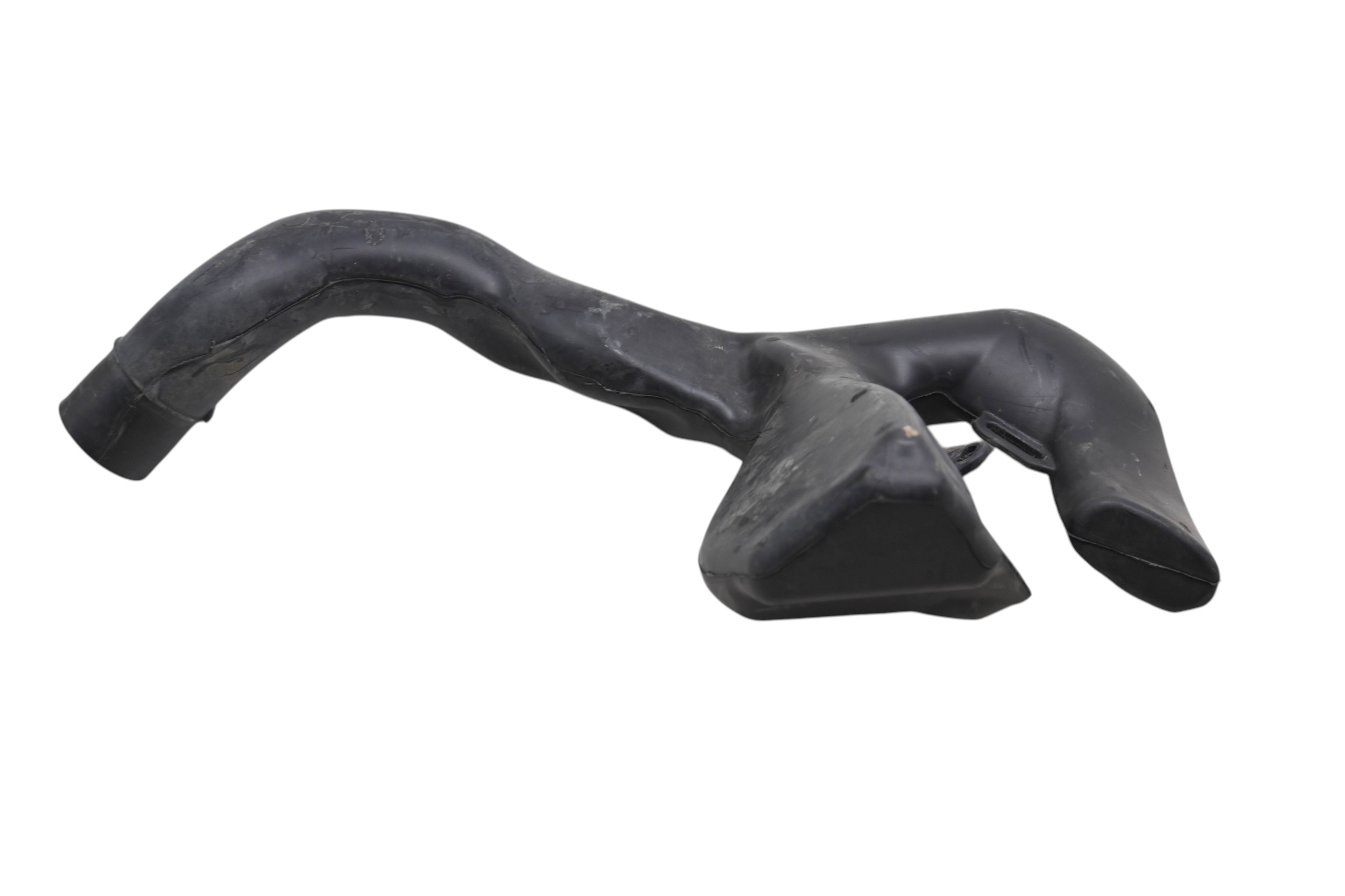 11 Honda Rancher 420 4x4 Airbox Hose Intake TRX420FPA