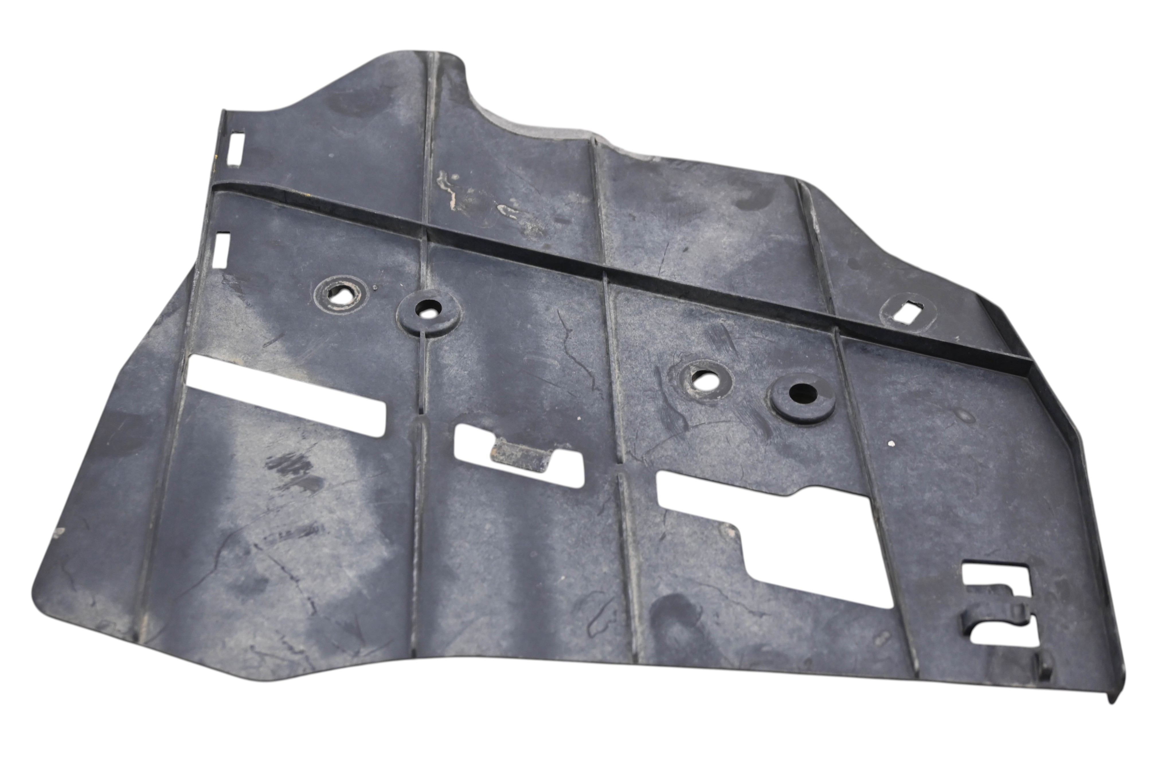 11 Honda Rancher 420 4x4 Radiator Grill Cover TRX420FPA