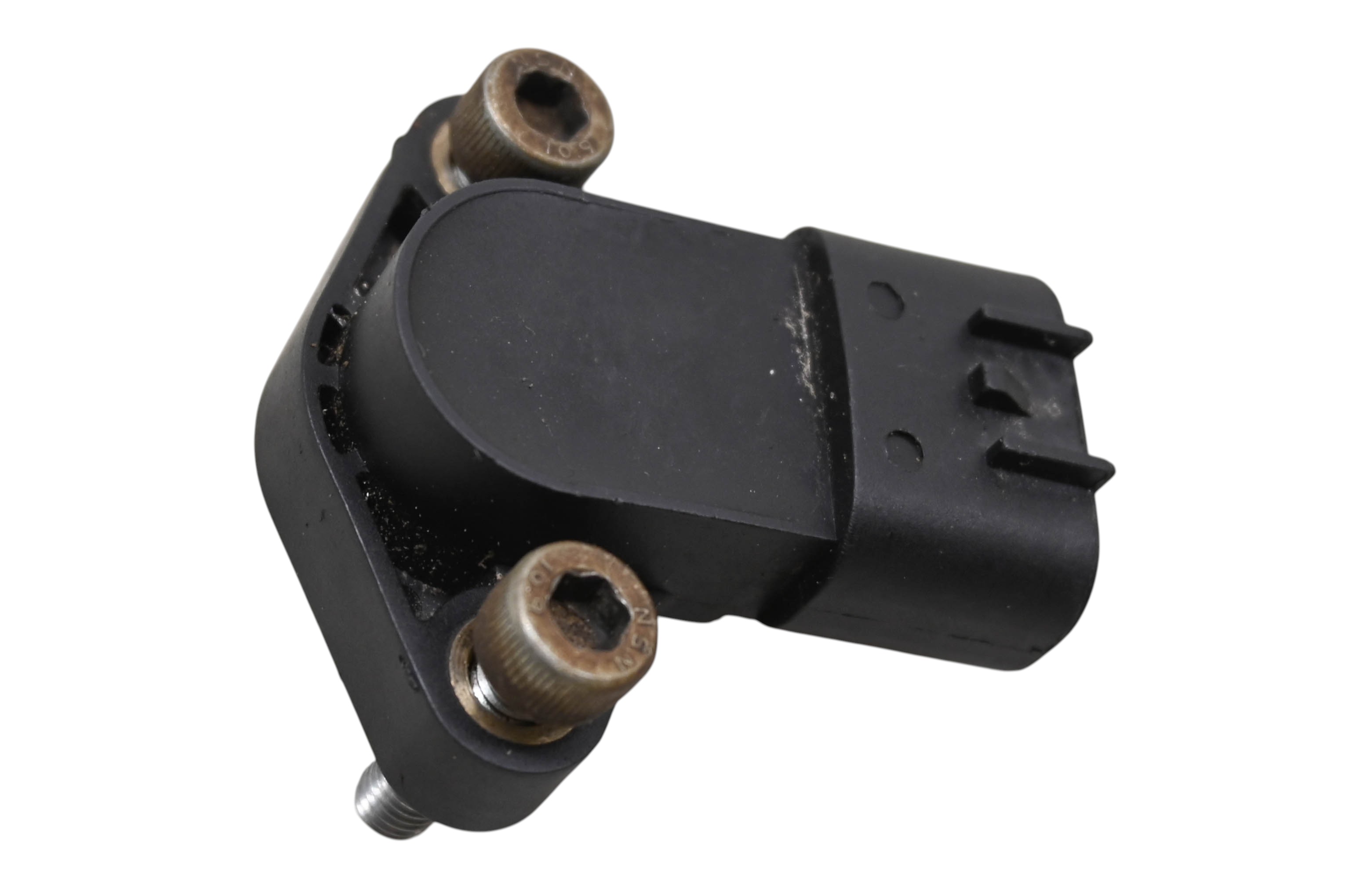 11 Honda Rancher 420 4x4 Shift Angle Sensor TRX420FPA