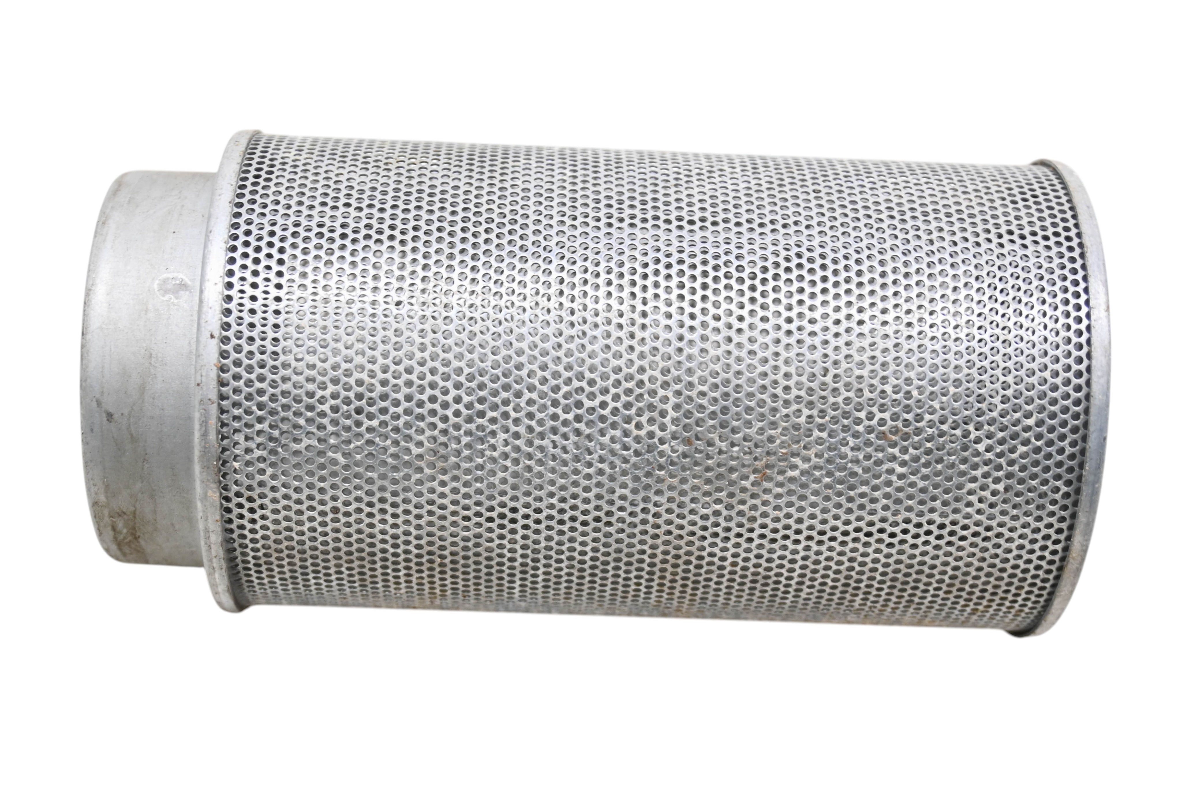 11 Honda Rancher 420 4x4 Air Filter TRX420FPA