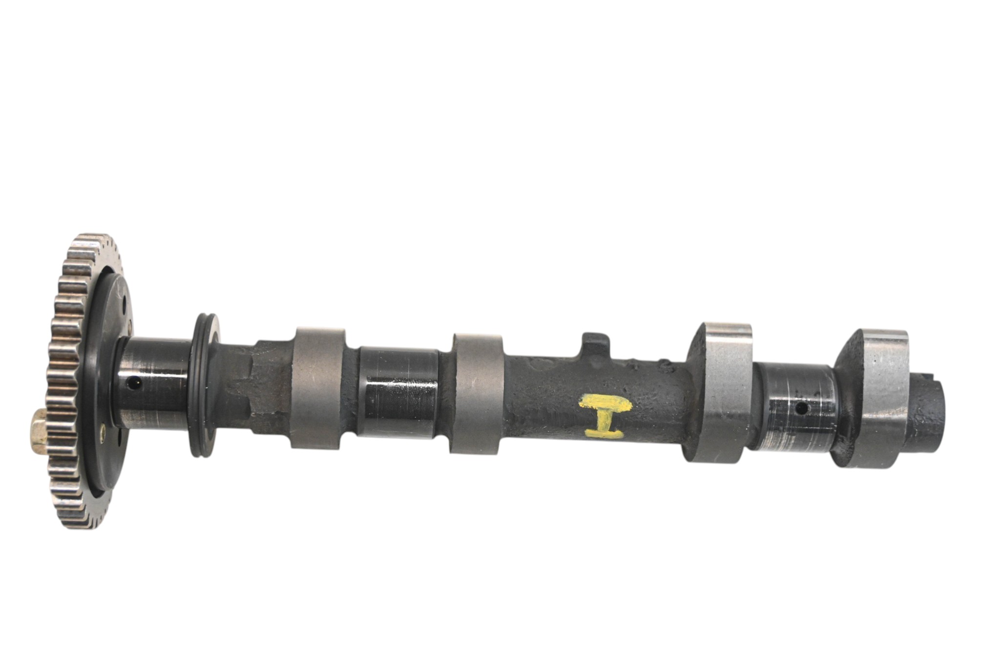 15 Polaris RZR 900 EPS Trail Intake Camshaft Cam Shaft