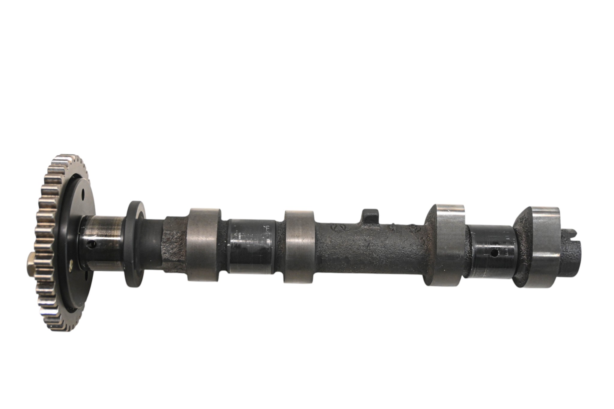 15 Polaris RZR 900 EPS Trail Exhaust Camshaft Cam Shaft