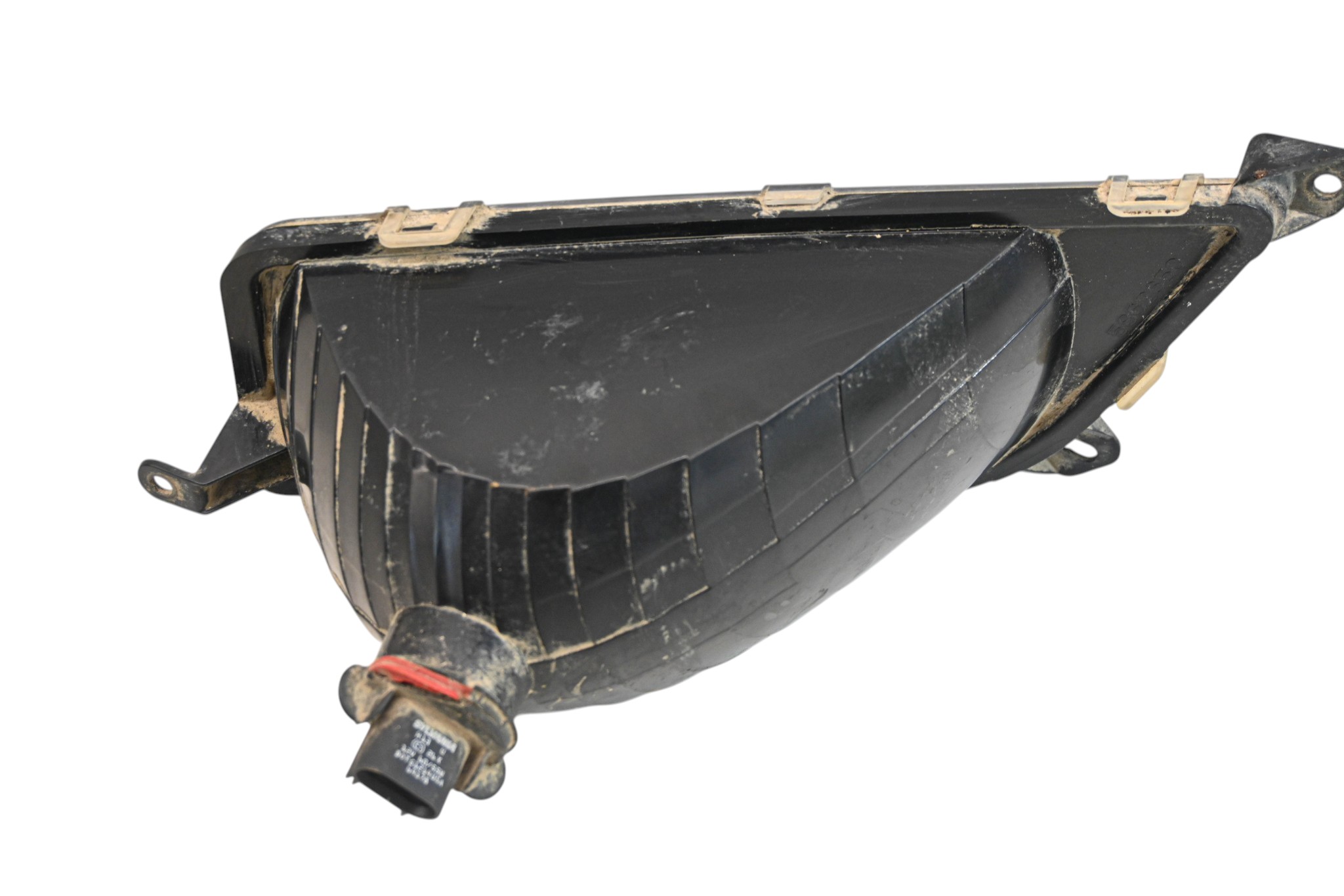15 Polaris RZR 900 EPS Trail Front Left Headlight