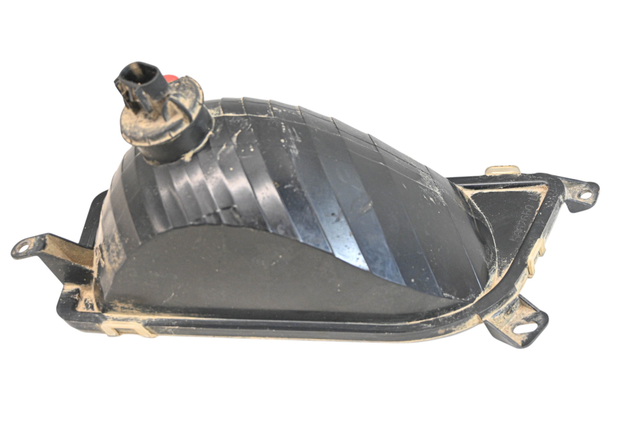 15 Polaris RZR 900 EPS Trail Front Left Headlight
