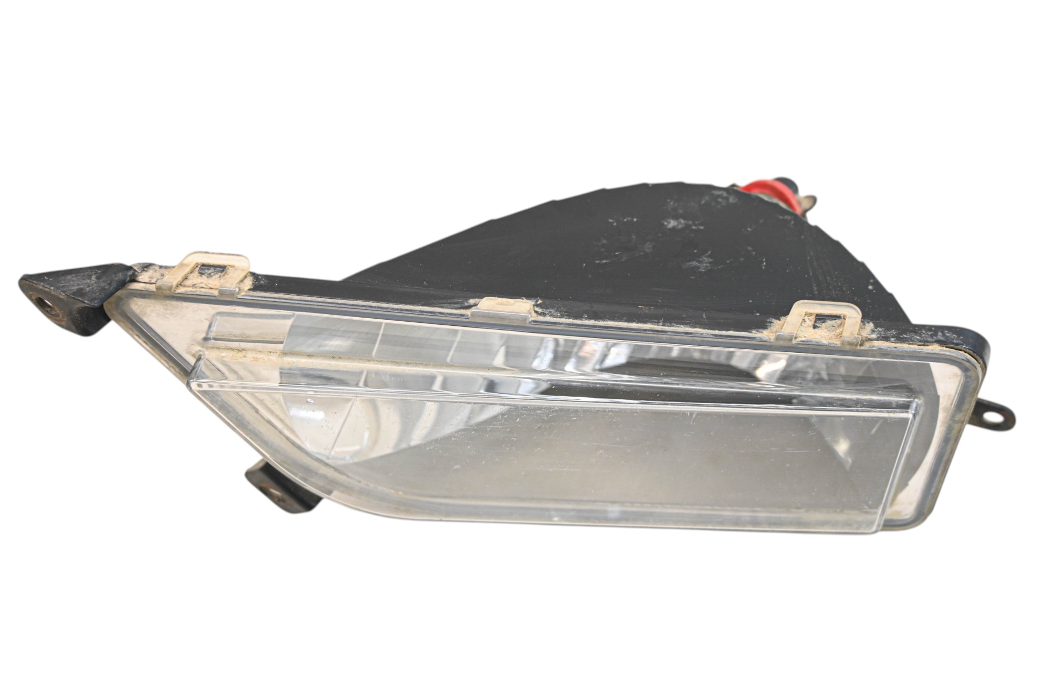 15 Polaris RZR 900 EPS Trail Front Left Headlight