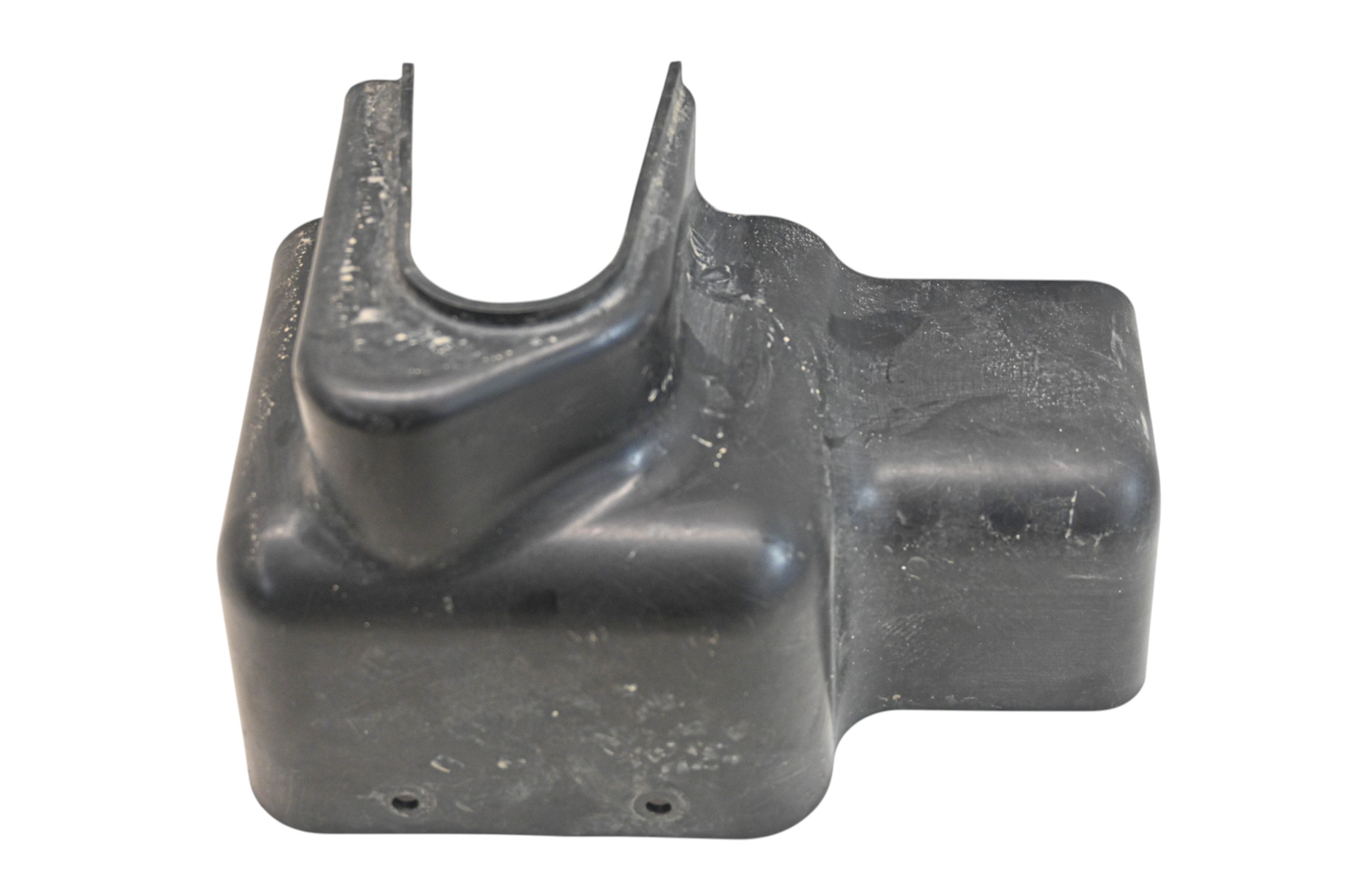 15 Polaris RZR 900 EPS Trail Eps Cover